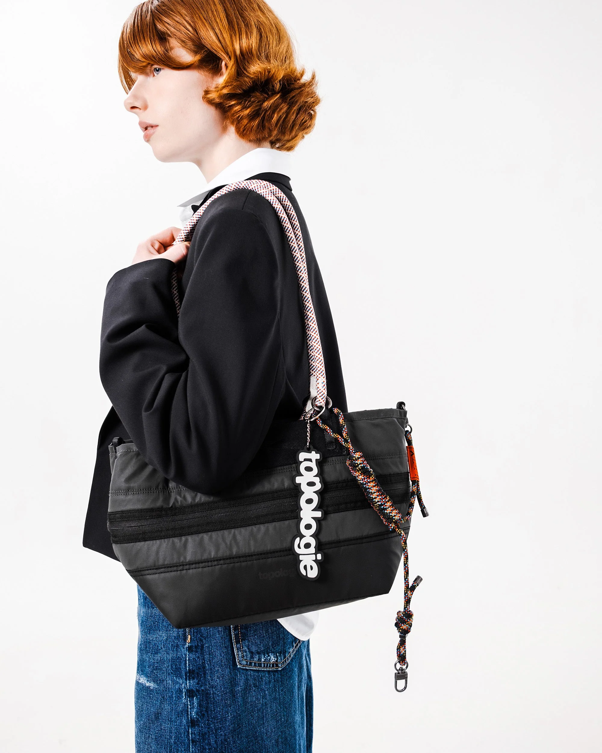 Convert Tool Bag - Image 6