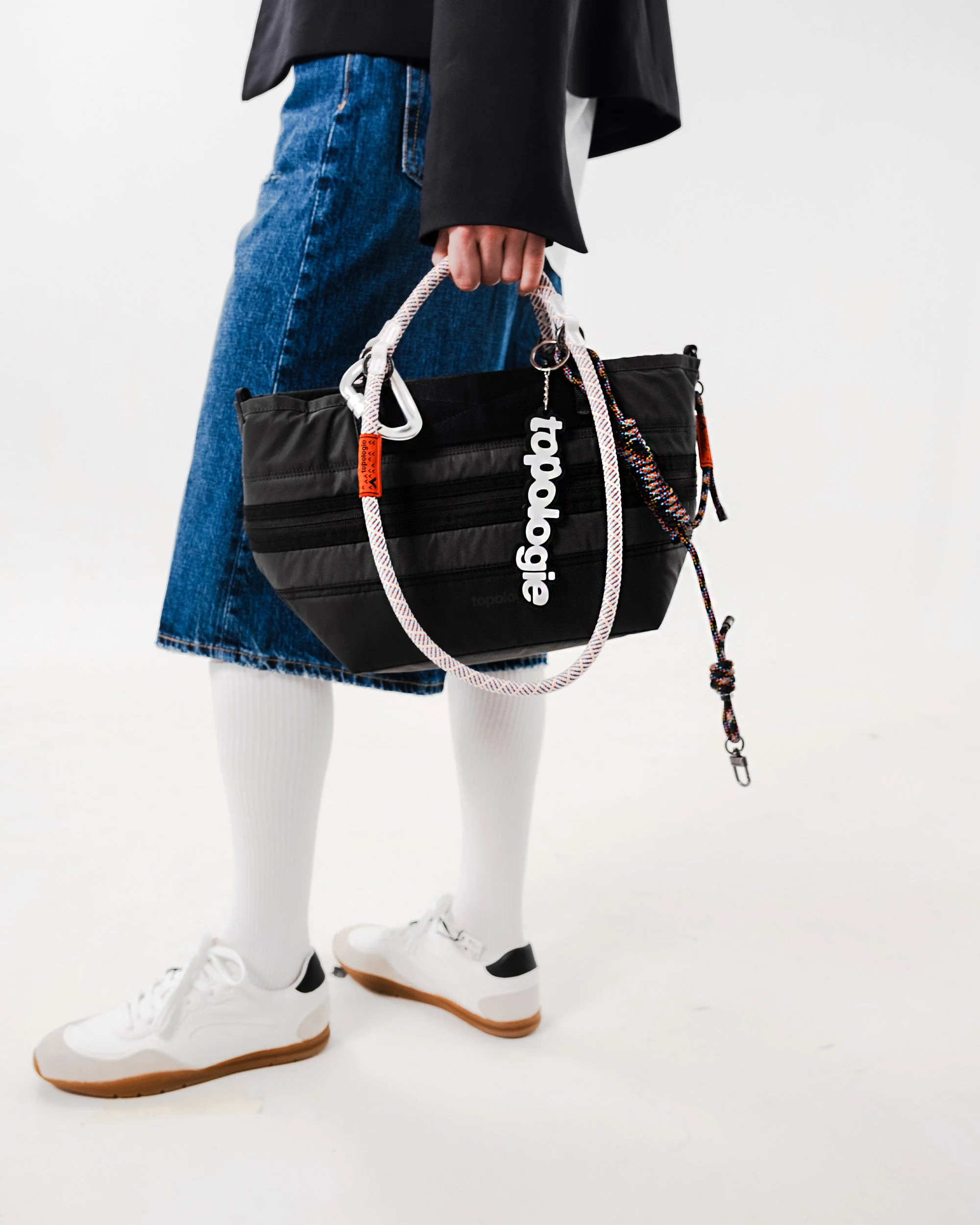 Convert Tool Bag - Image 8