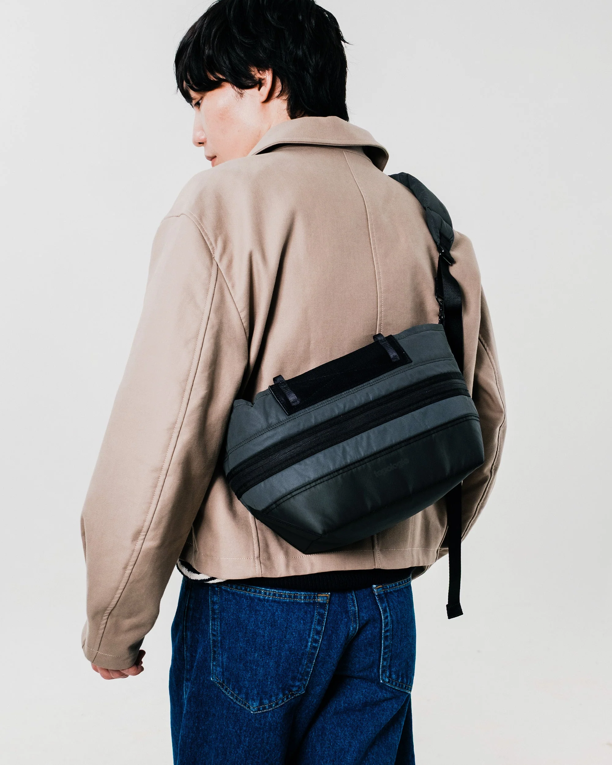 Convert Tool Bag - Image 9