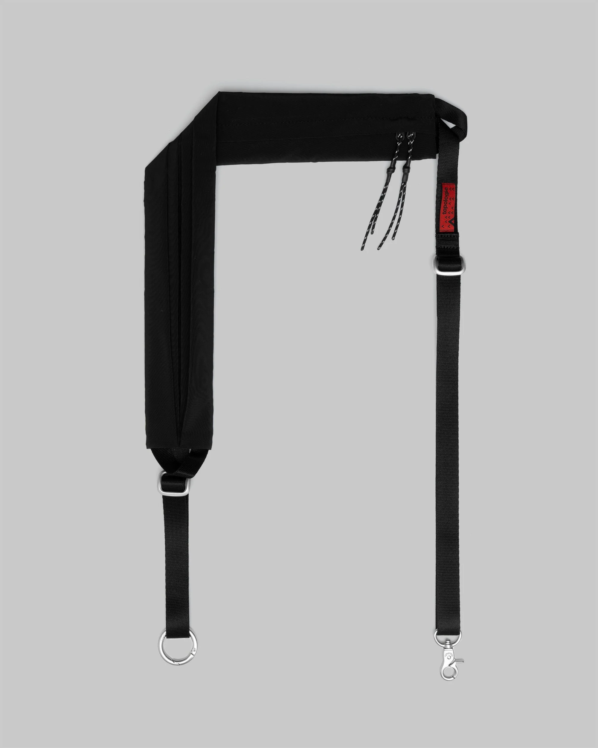 Crepe Pocket Sling - Image 13