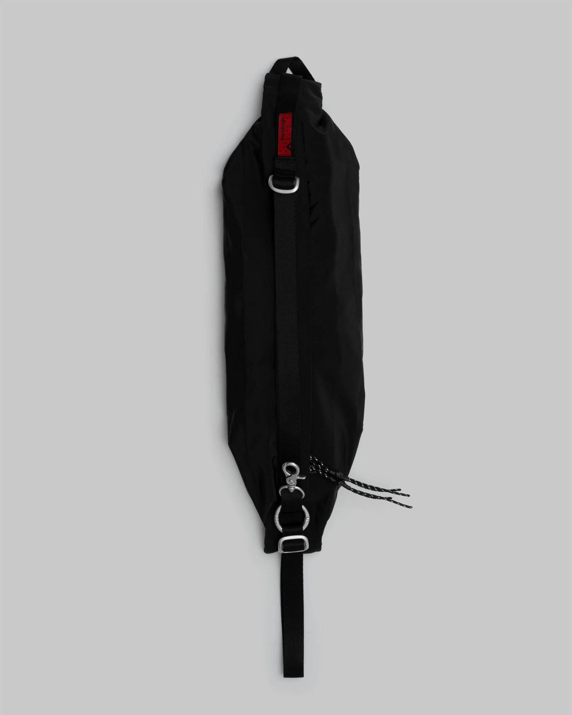 Crepe Pocket Sling - Image 14