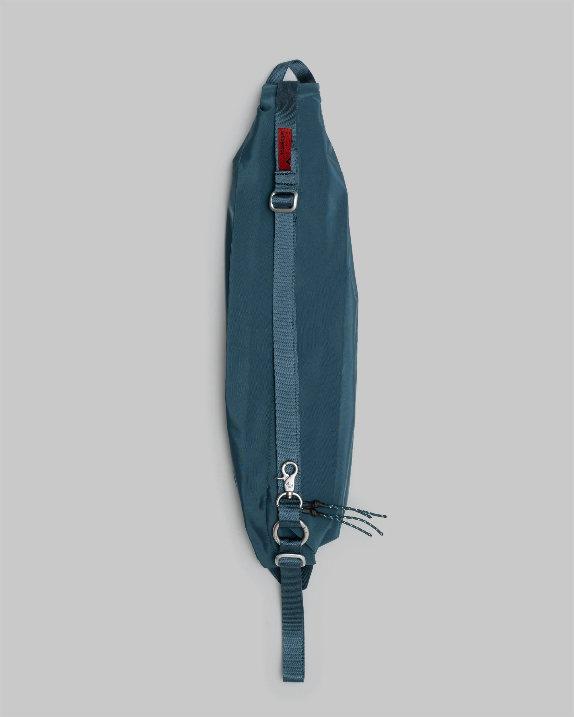 Crepe Pocket Sling - Image 18