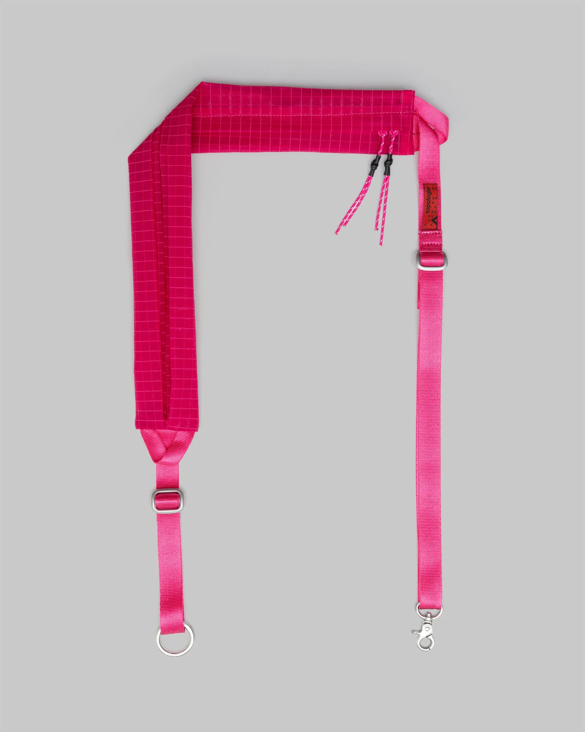 Crepe Pocket Sling - Image 19