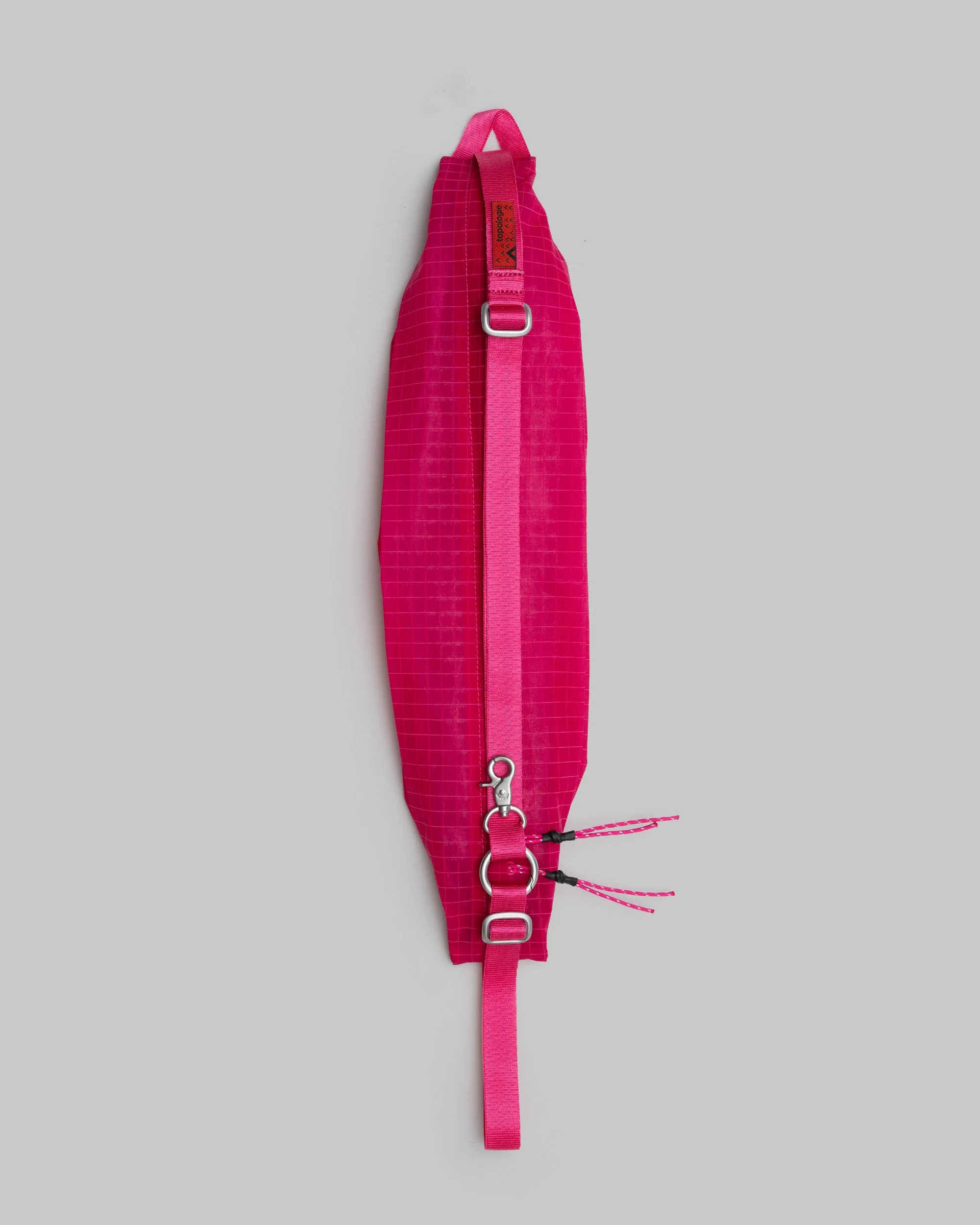 Crepe Pocket Sling - Image 20