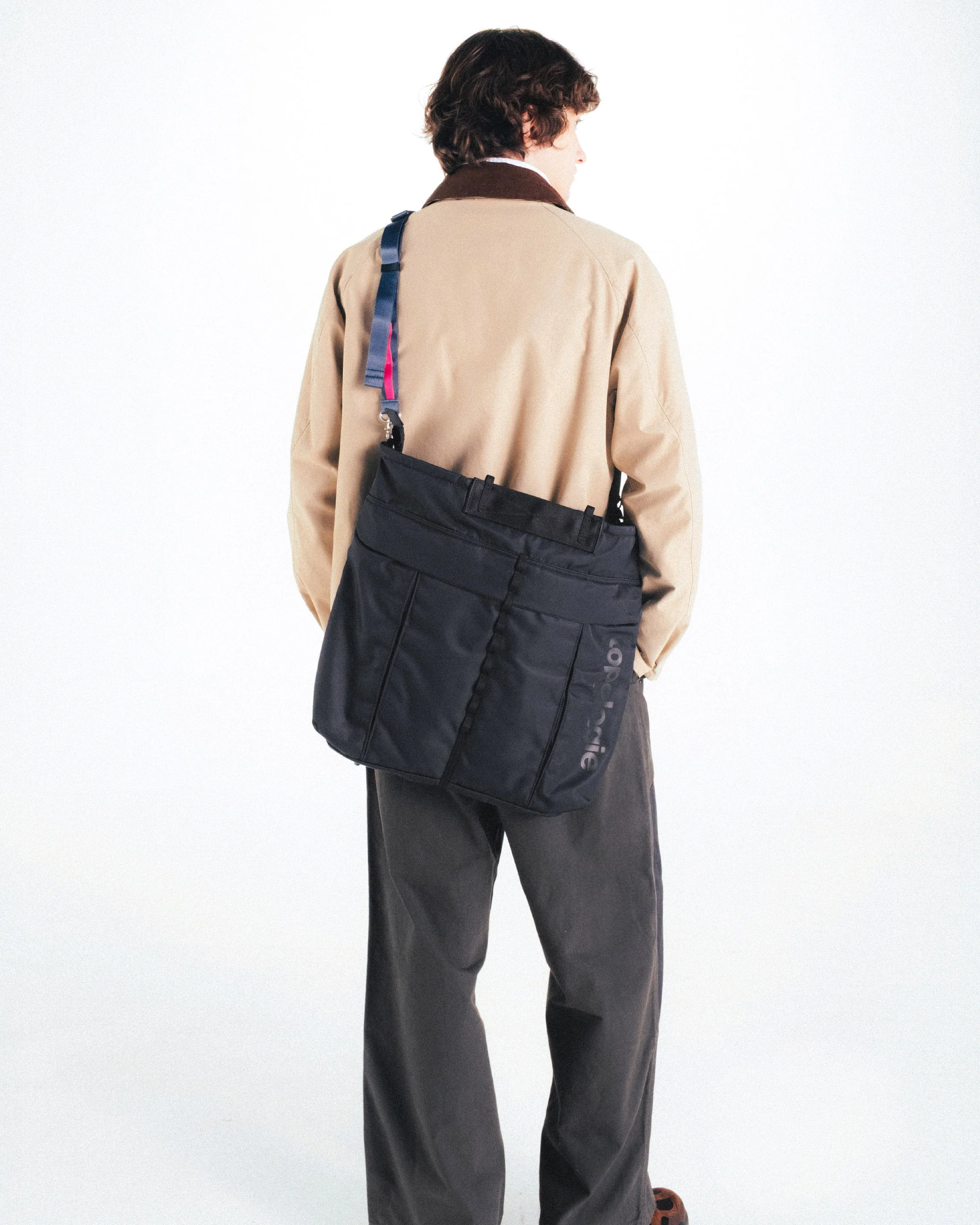 Helmet Bag - Image 12