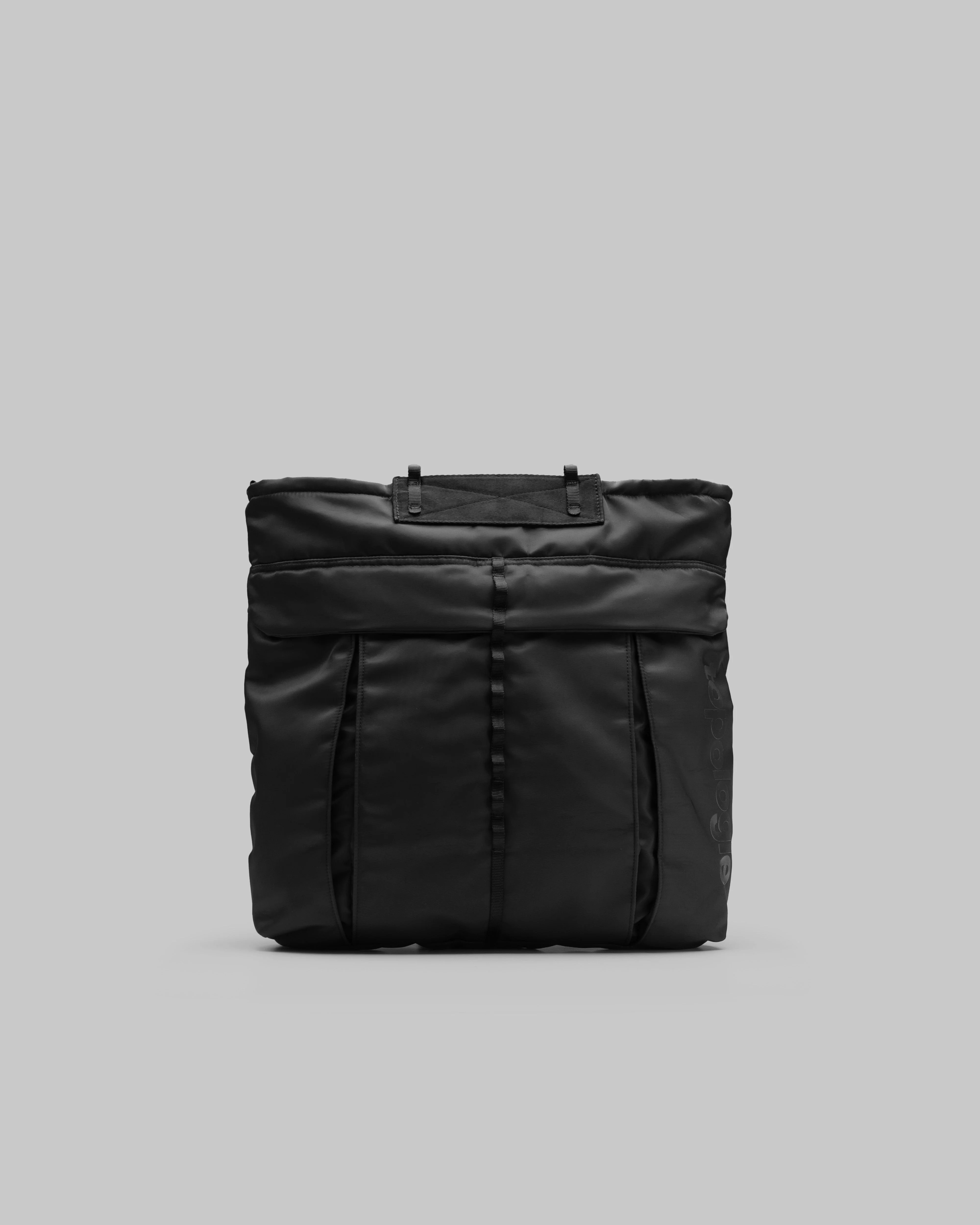 Helmet Bag - Image 14
