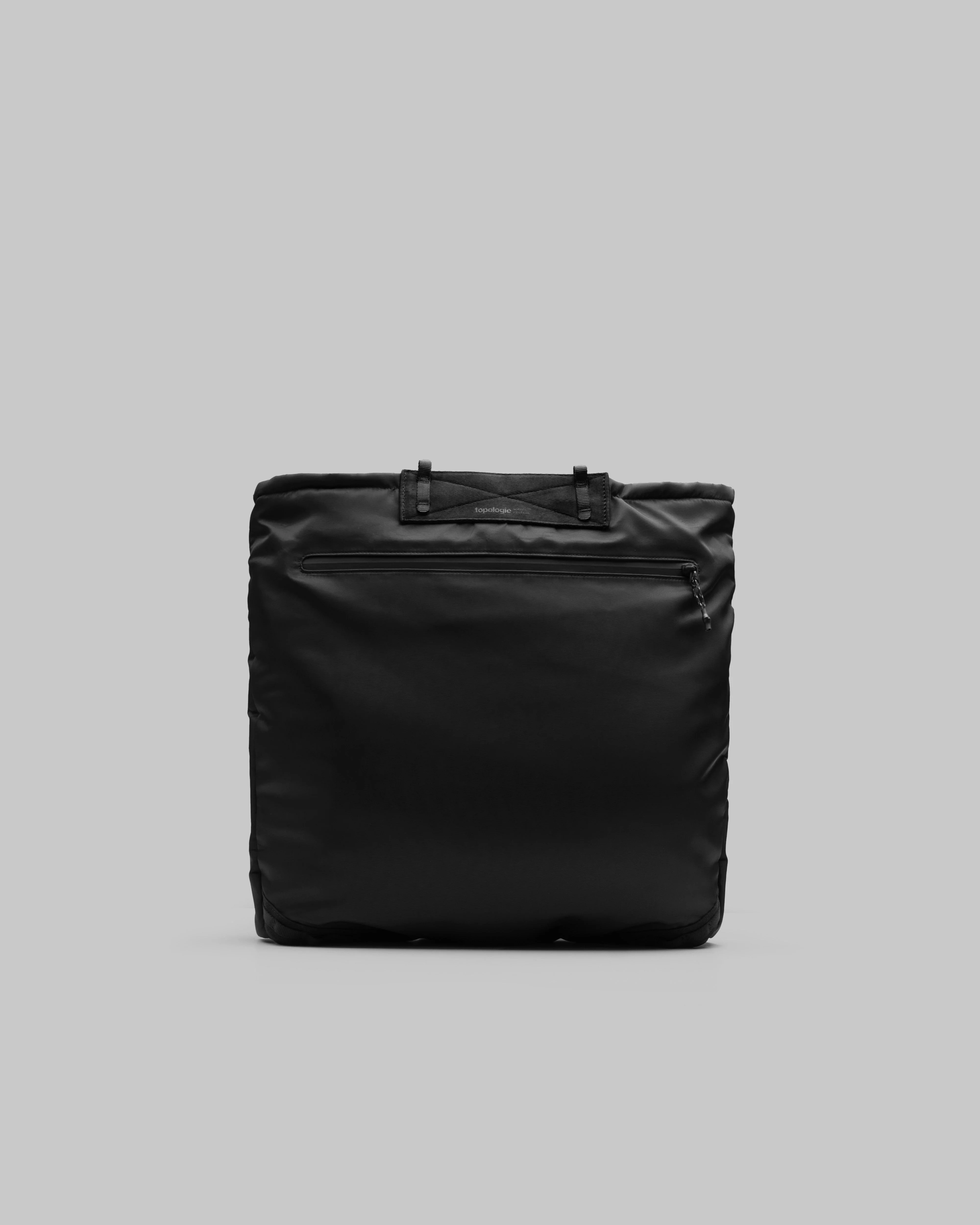 Helmet Bag - Image 16