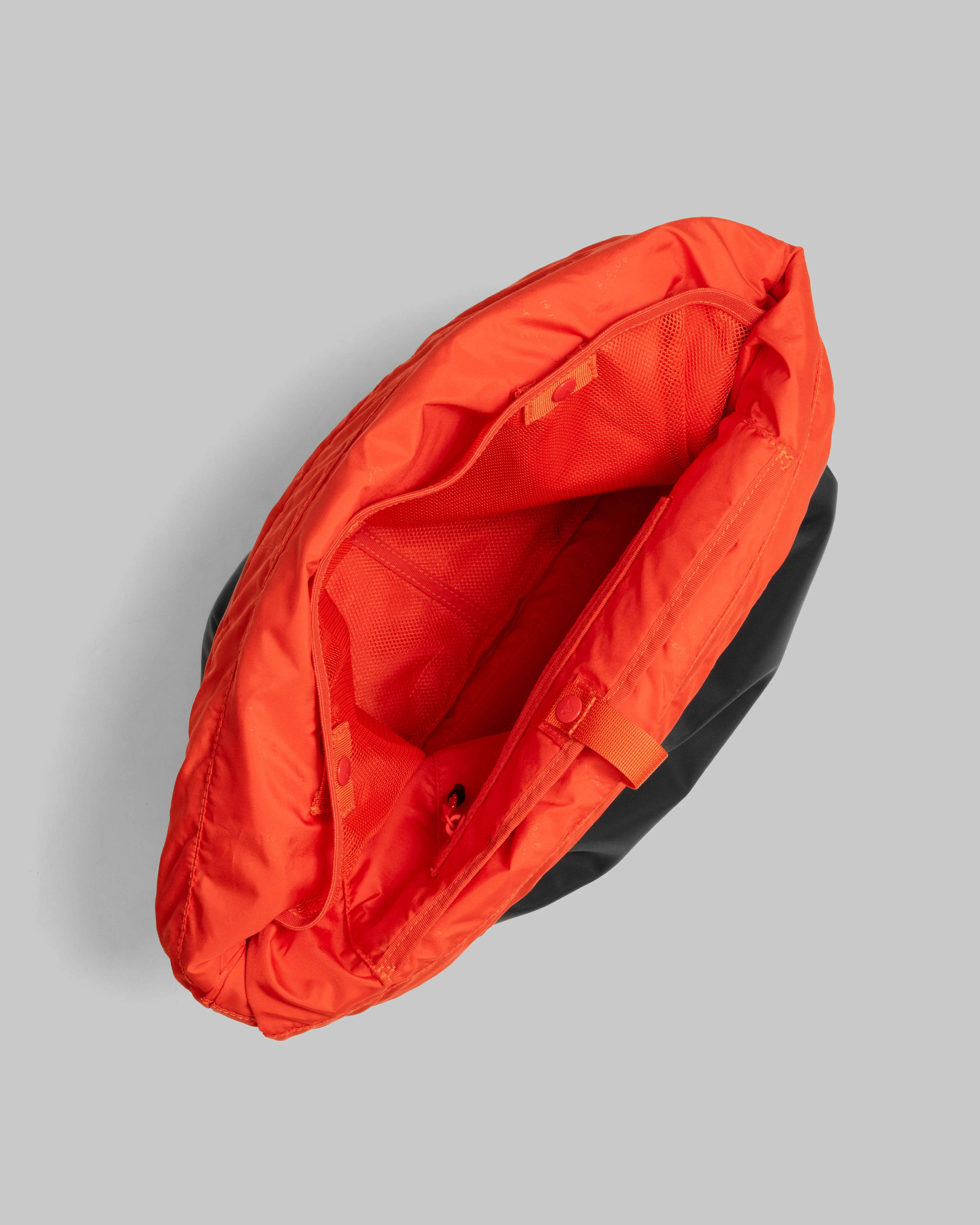 Helmet Bag - Image 17