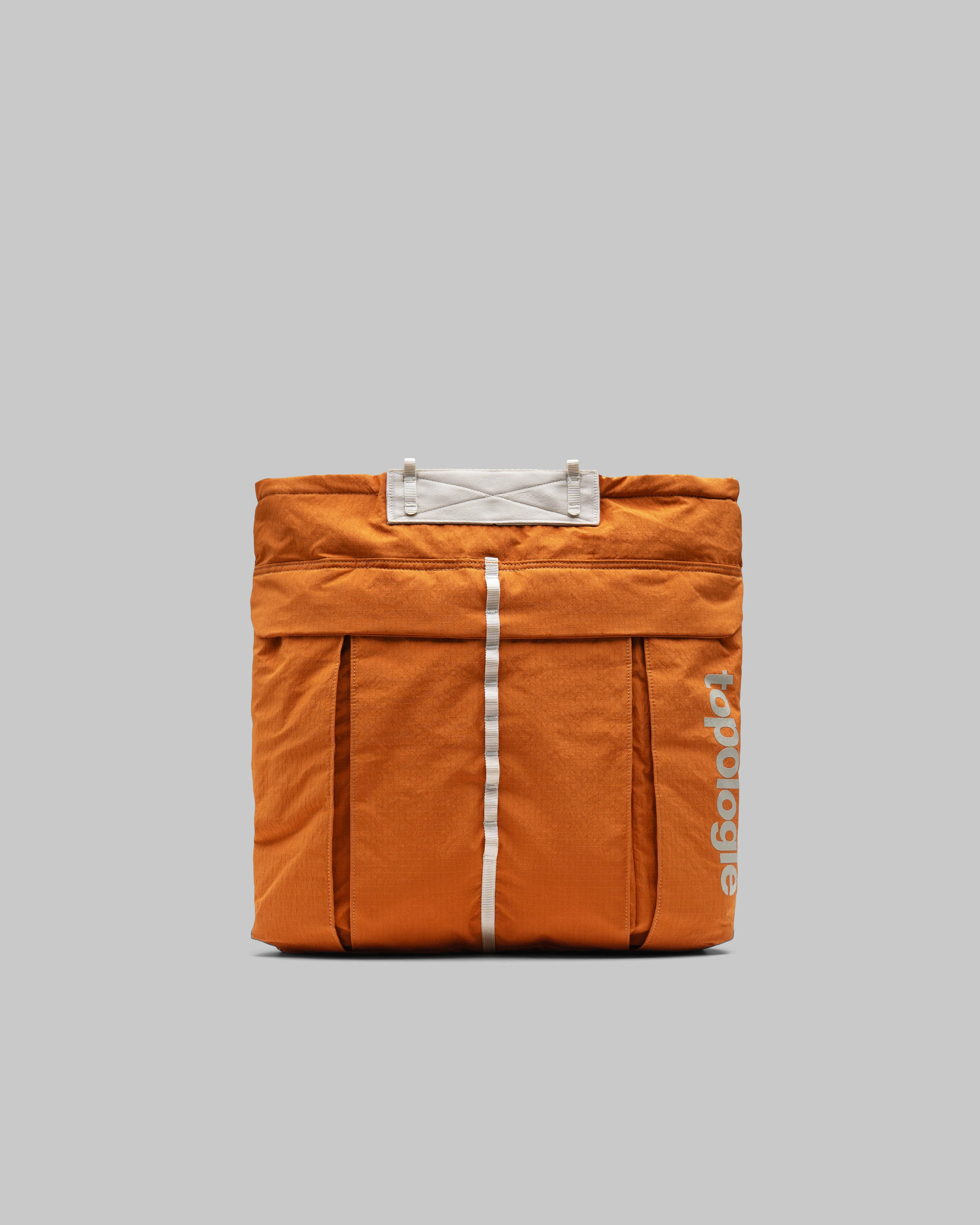 Helmet Bag - Image 18