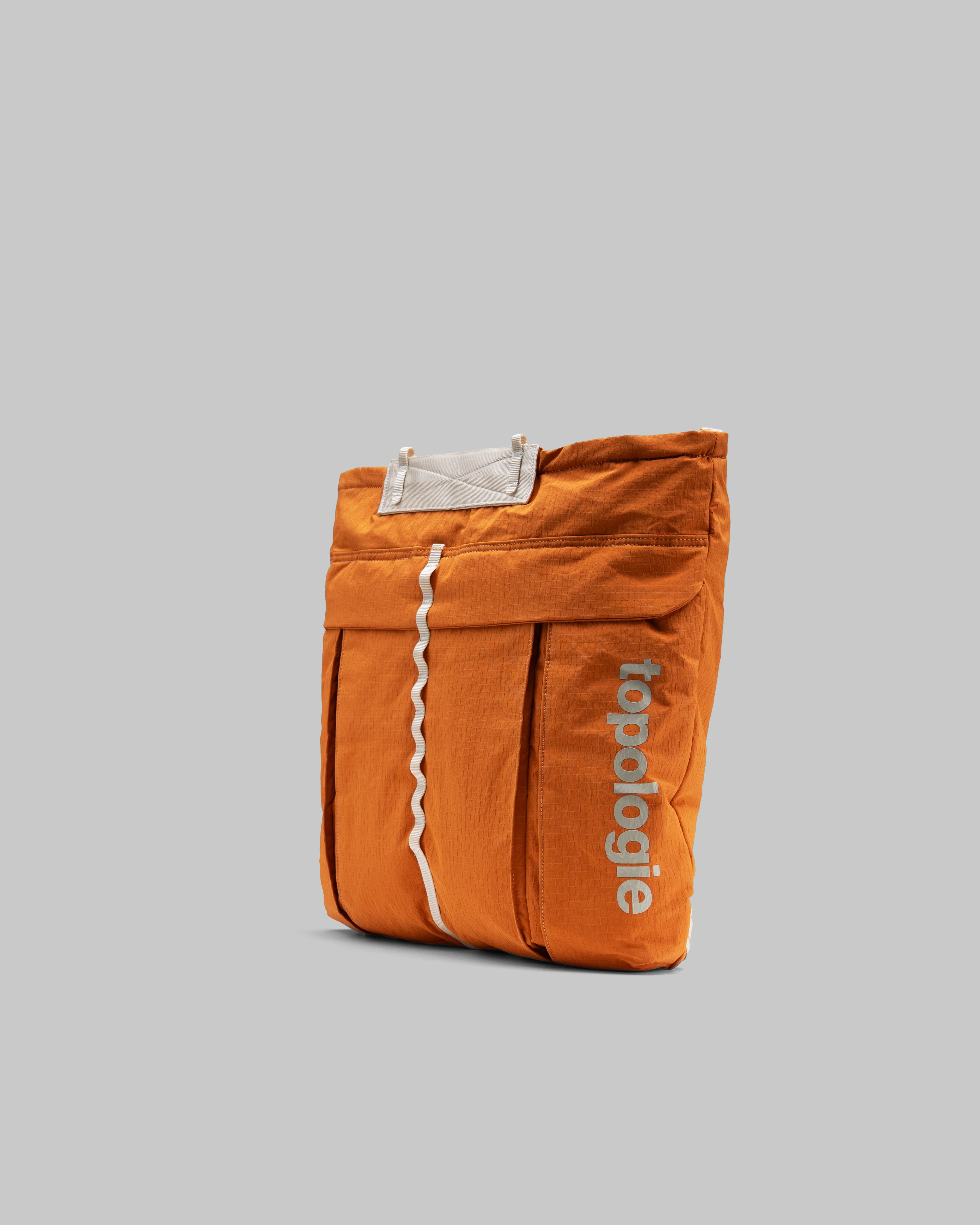 Helmet Bag - Image 19