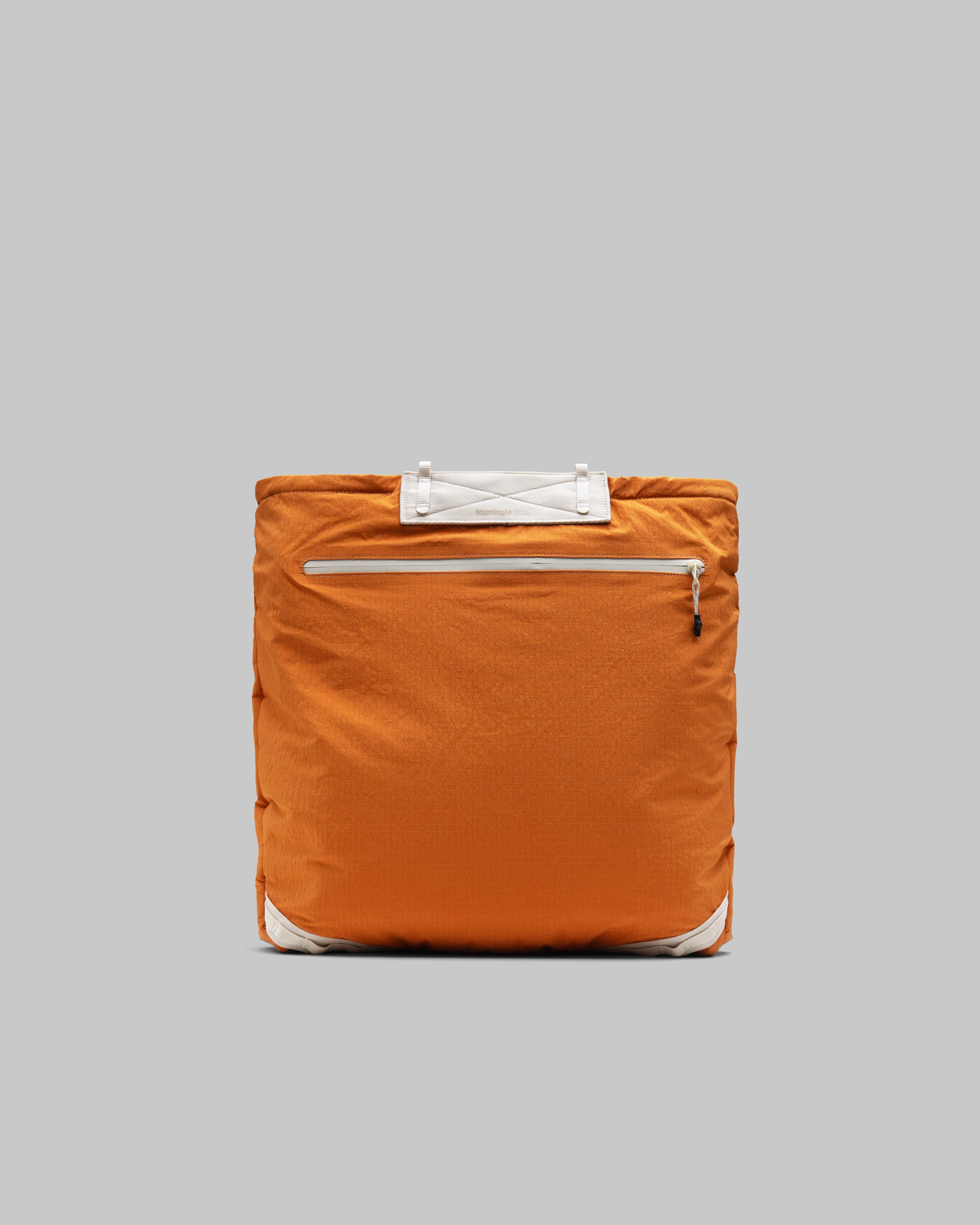 Helmet Bag - Image 20