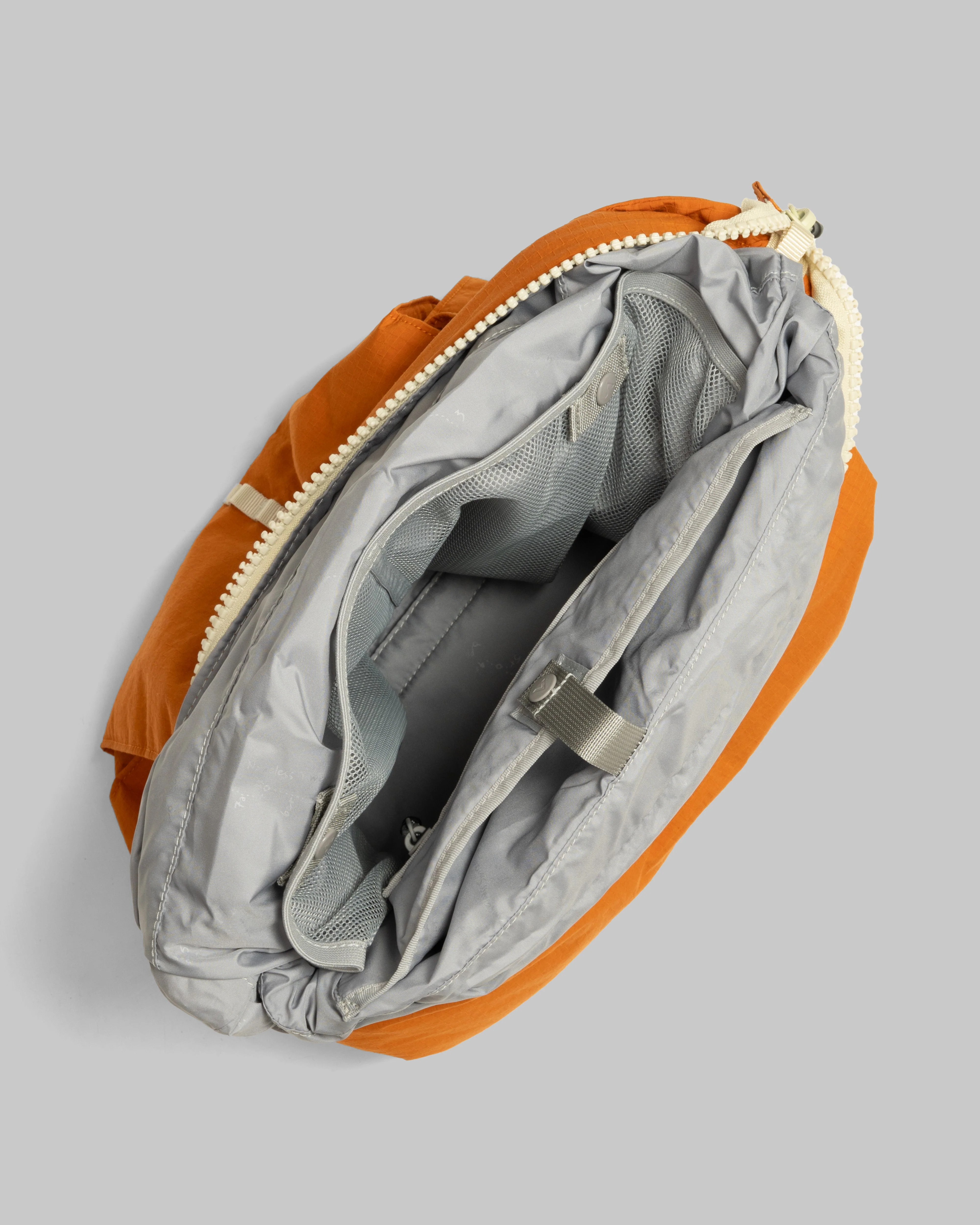 Helmet Bag - Image 21