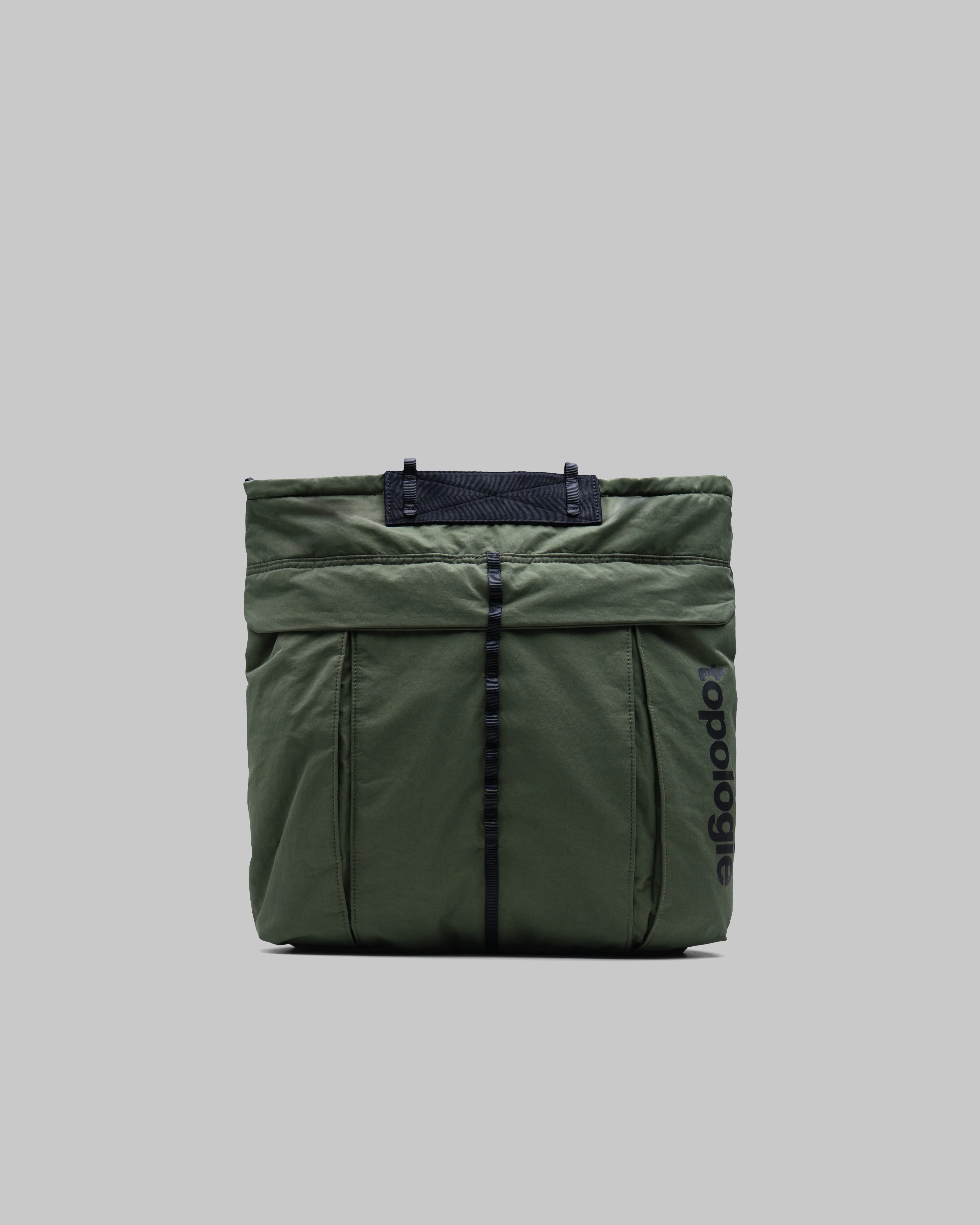 Helmet Bag - Image 22