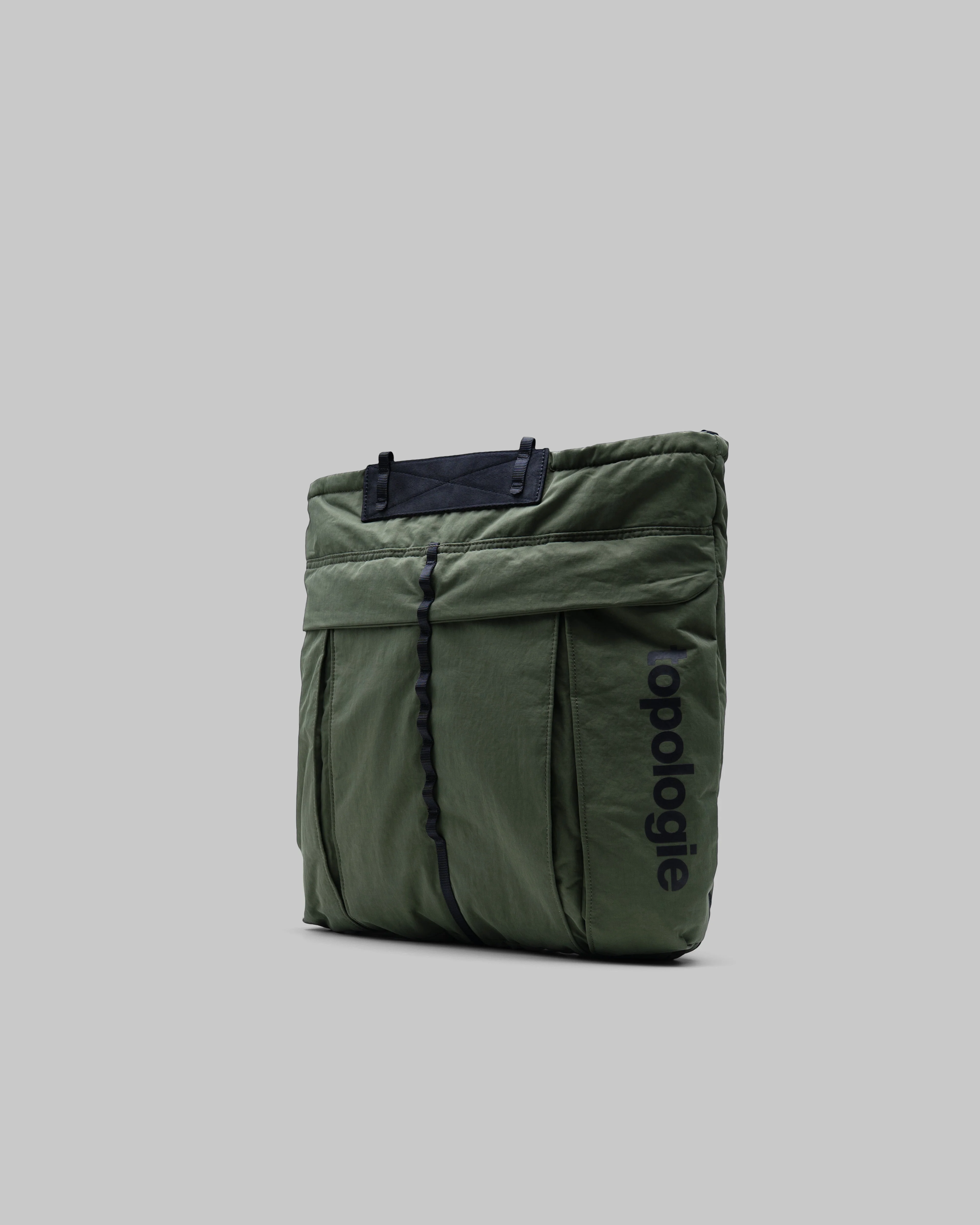 Helmet Bag - Image 23