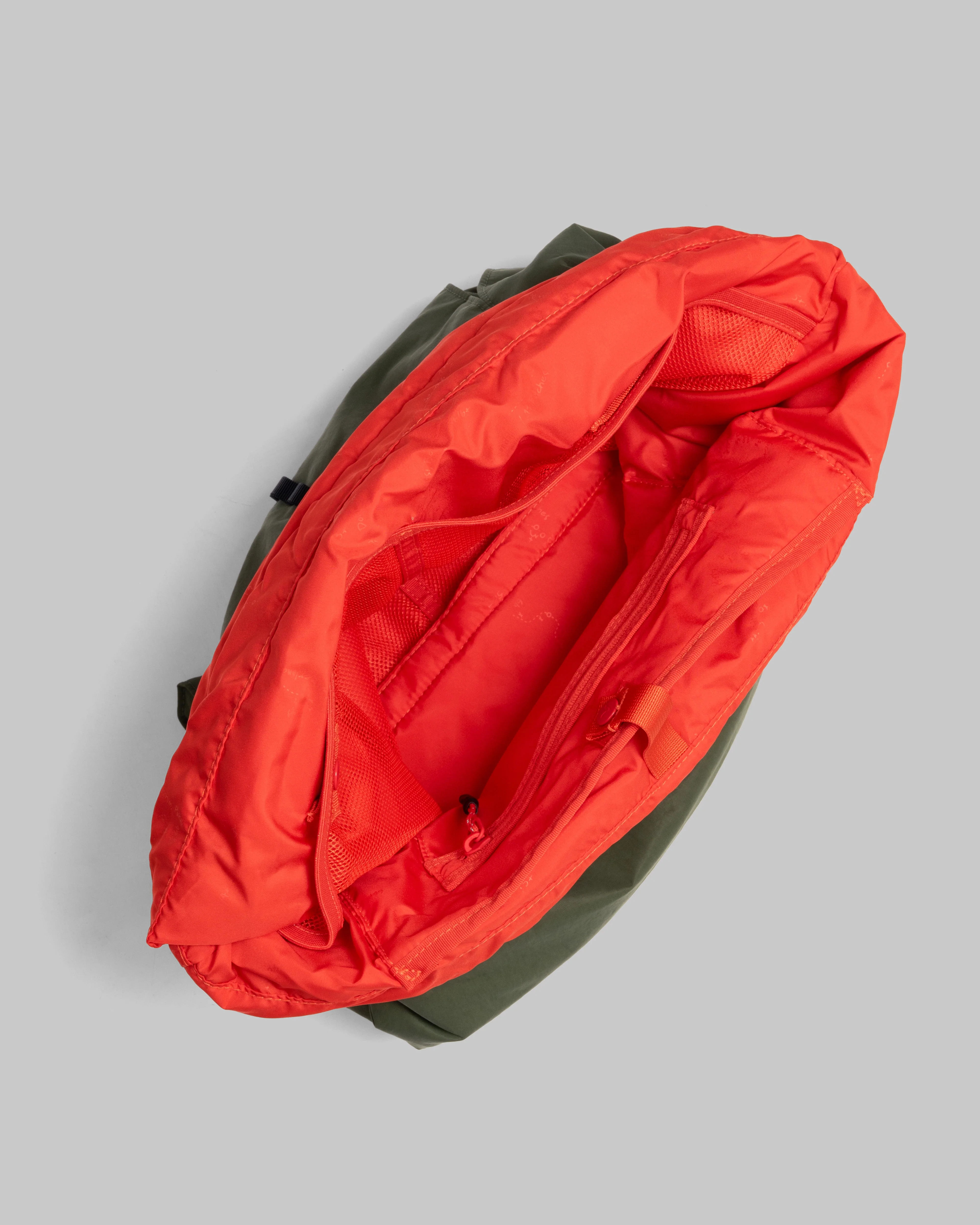 Helmet Bag - Image 25