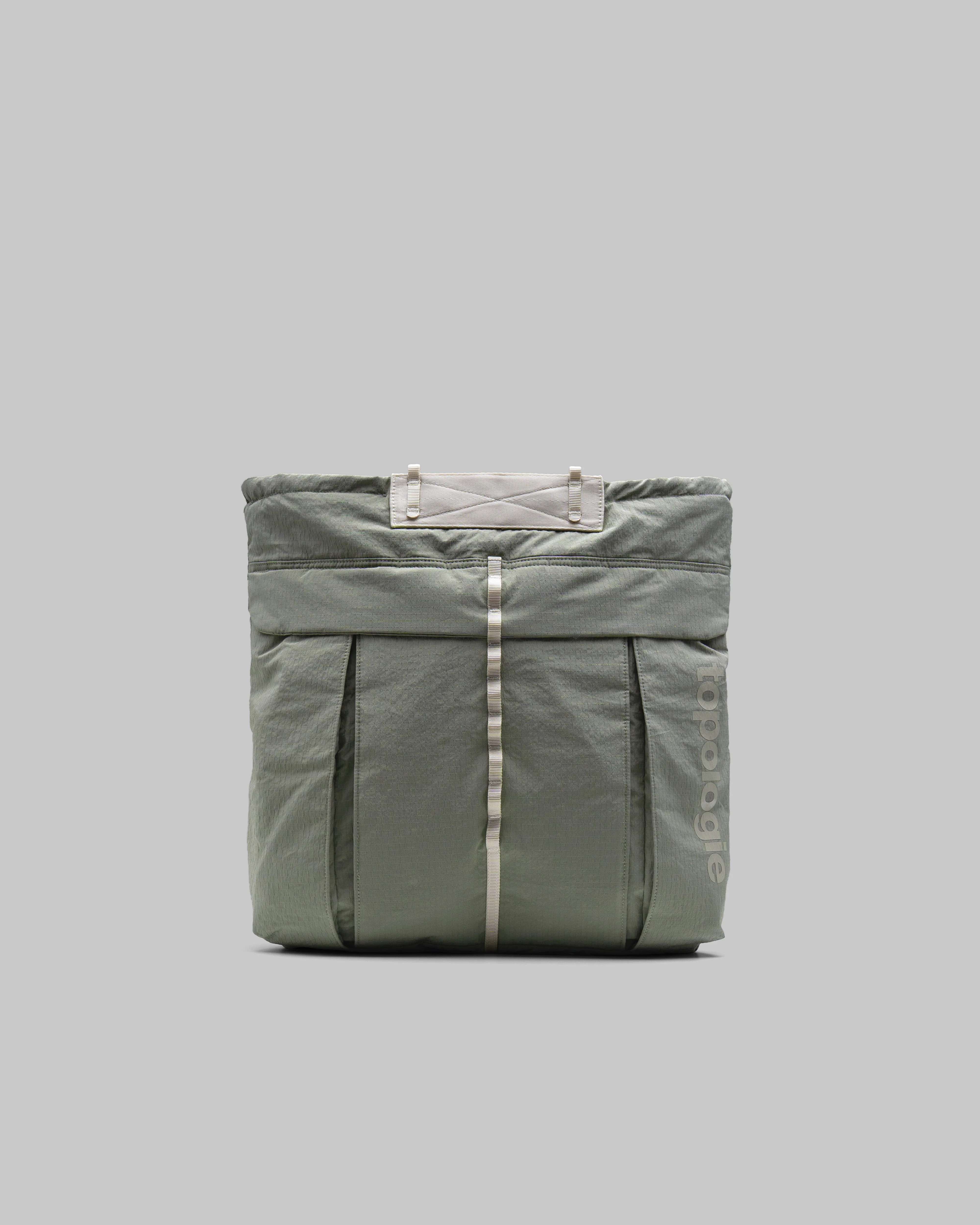 Helmet Bag - Image 26