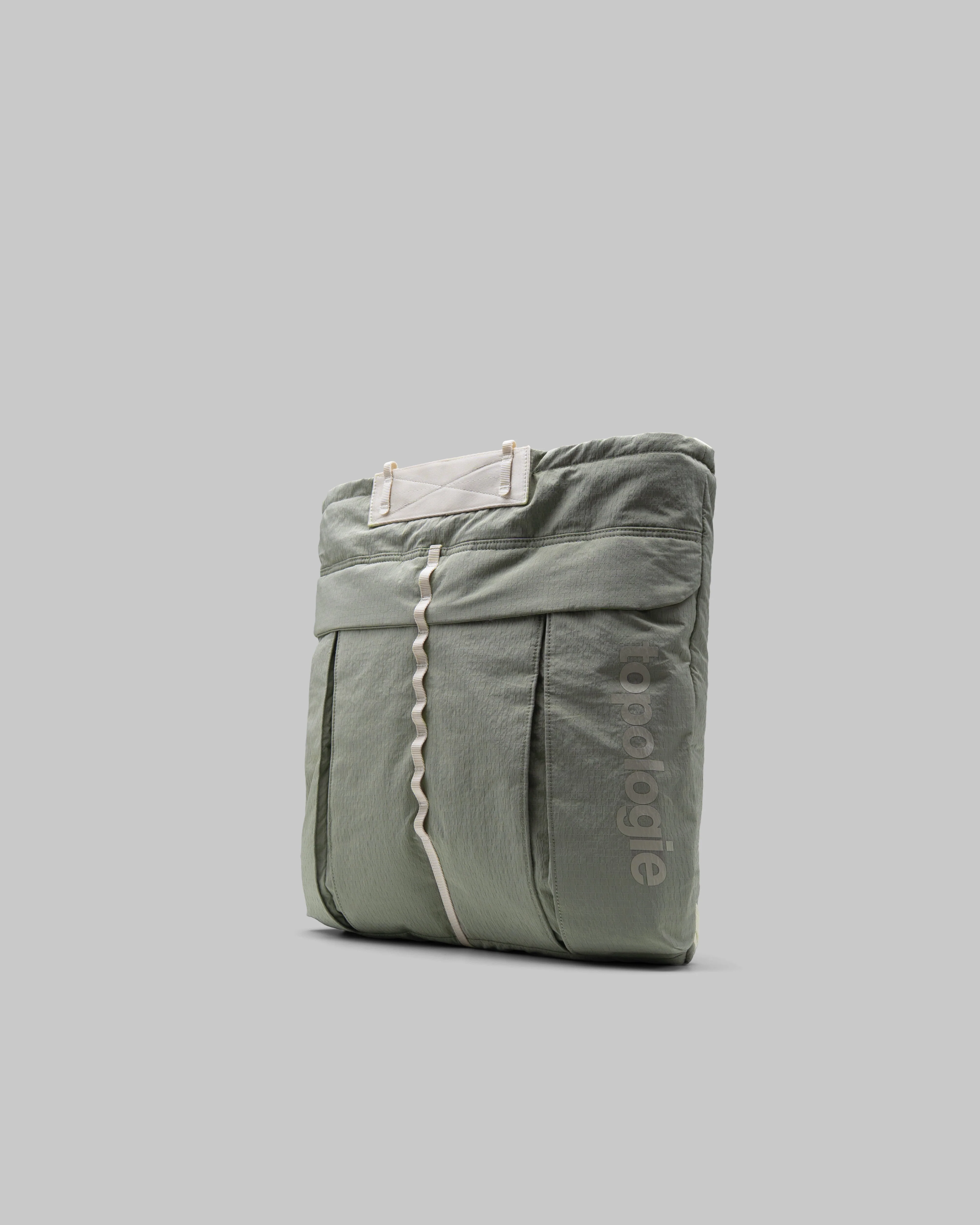 Helmet Bag - Image 27