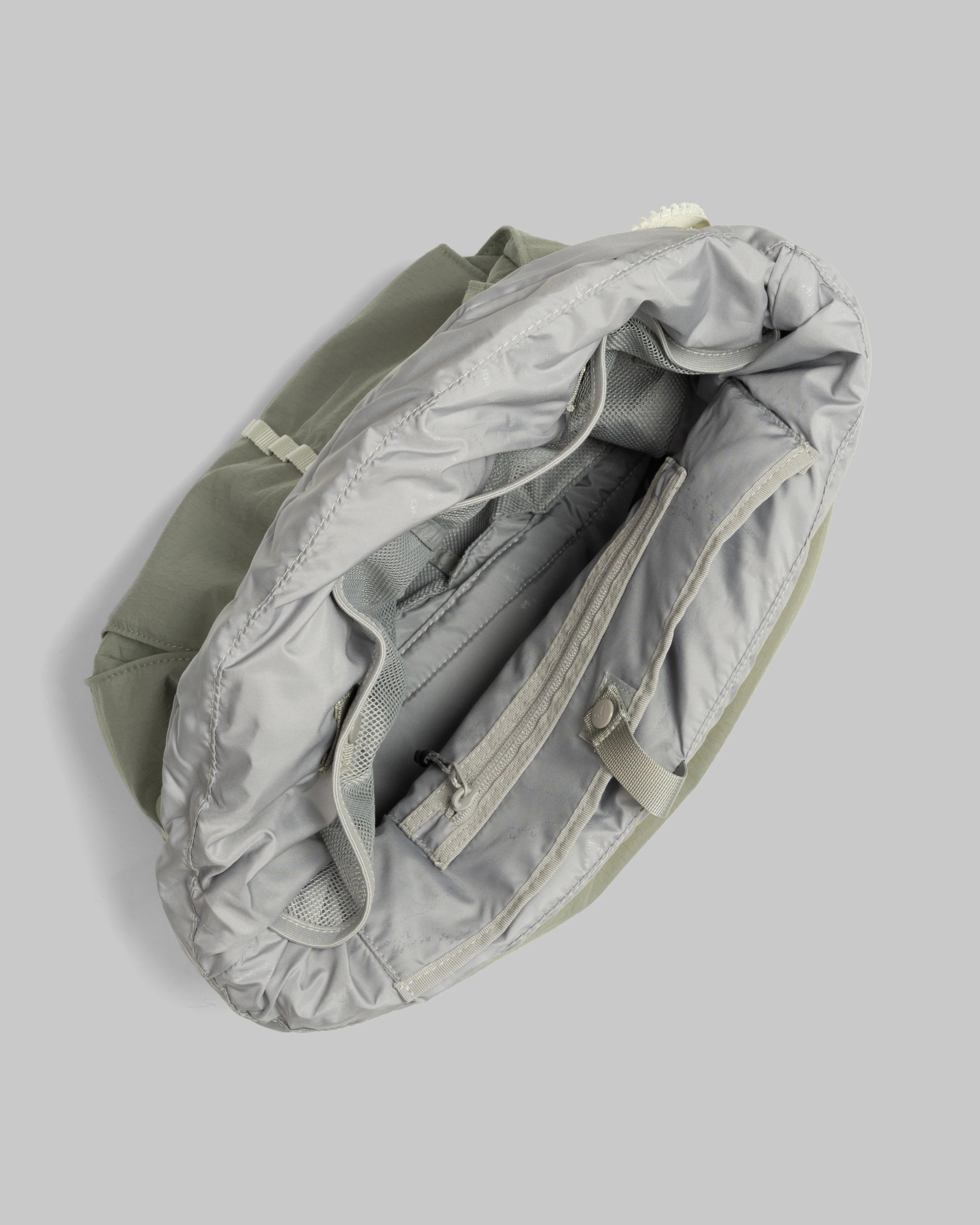 Helmet Bag - Image 29