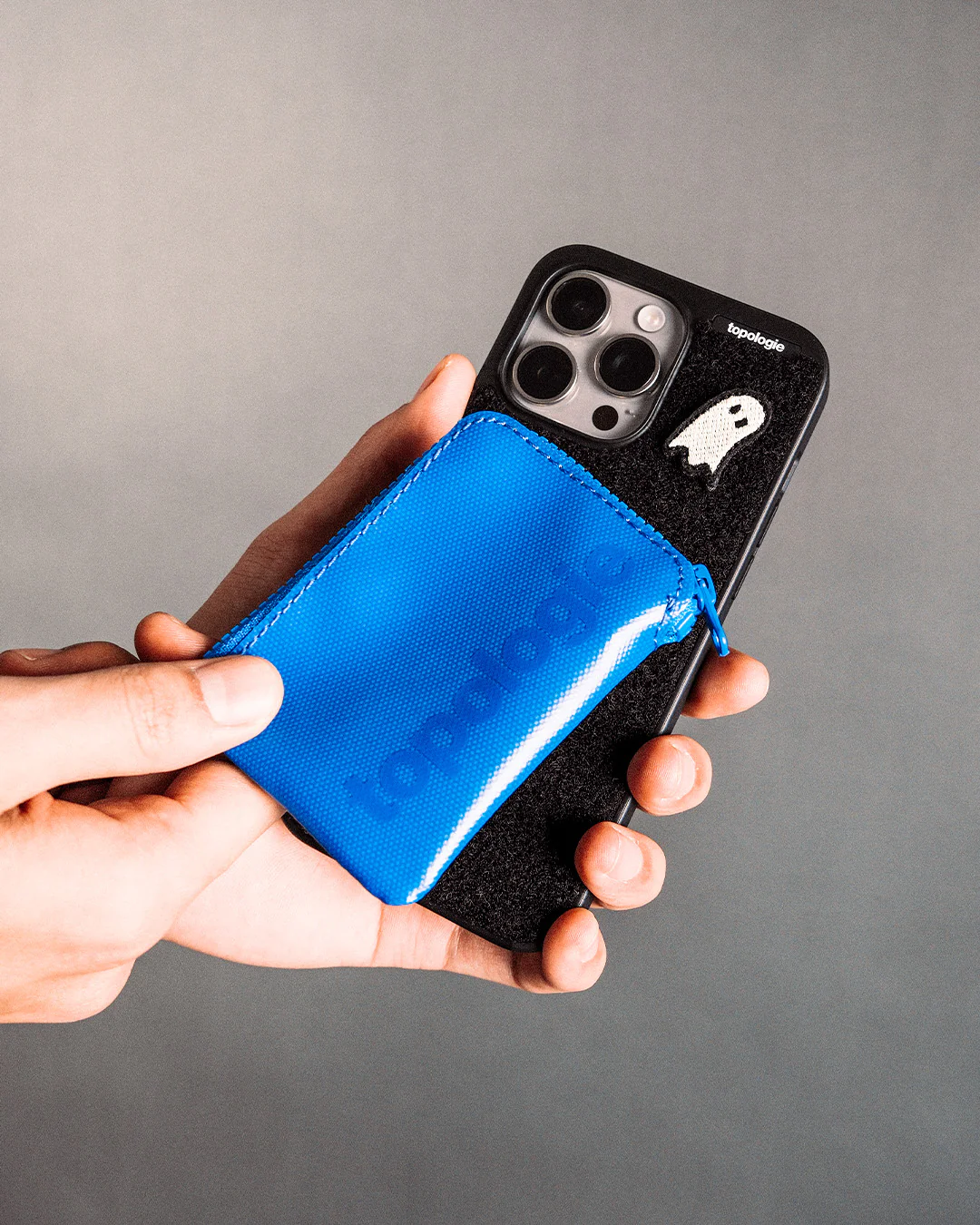 Hypersnap Bump Phone Case (Case Only) - Image 6