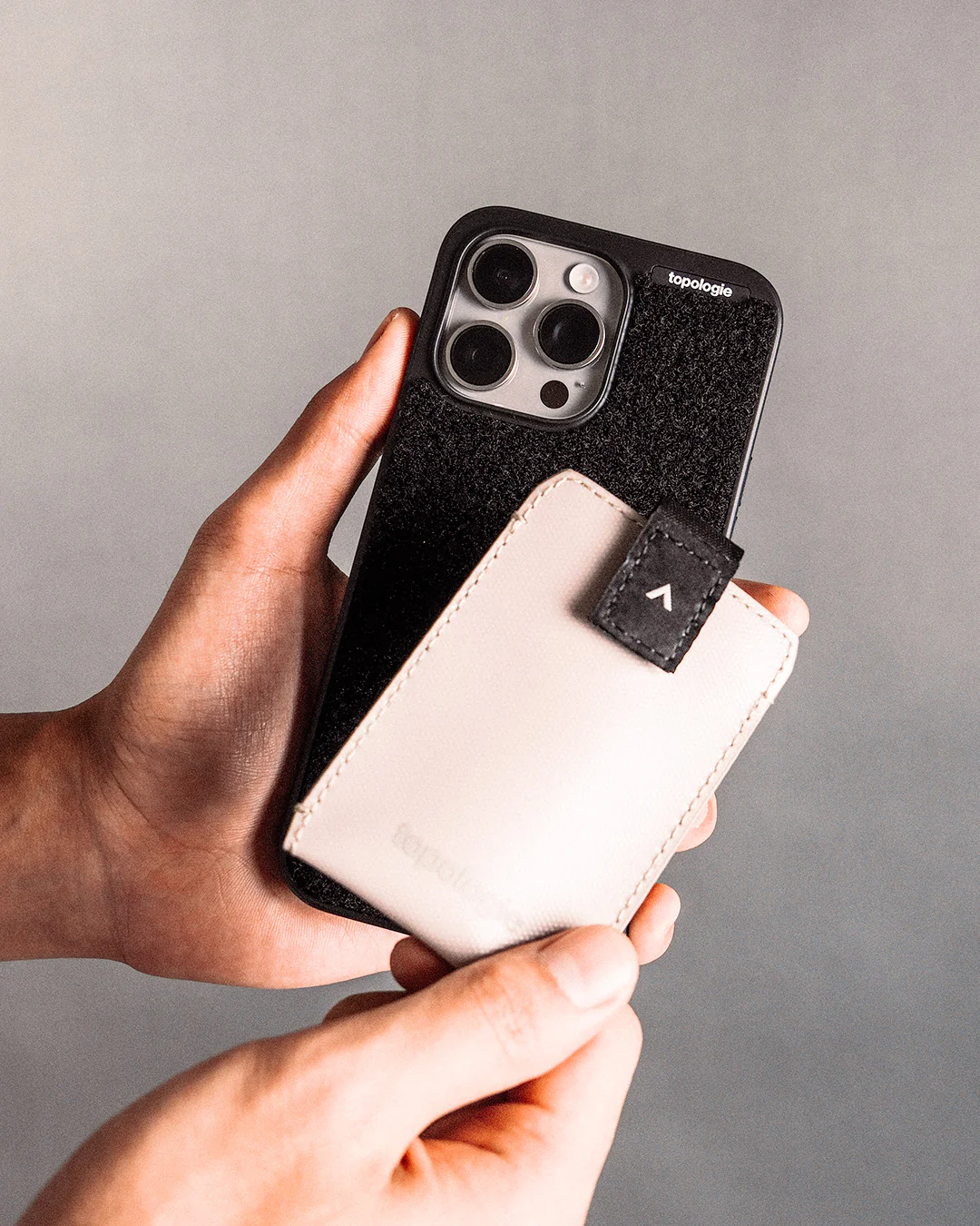 Hypersnap Bump Phone Case (Case Only) - Image 7