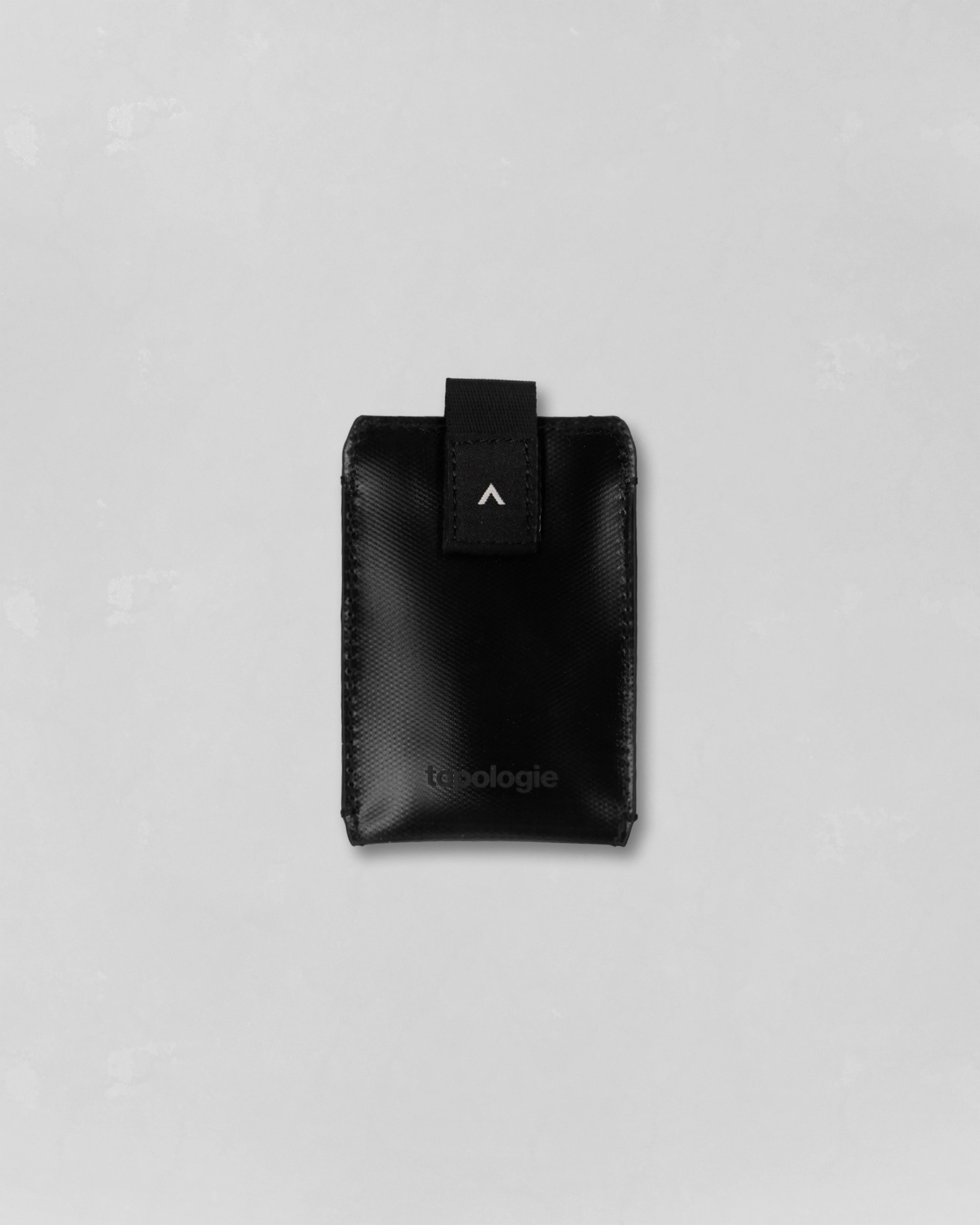 Hypersnap Card Pocket - Image 12