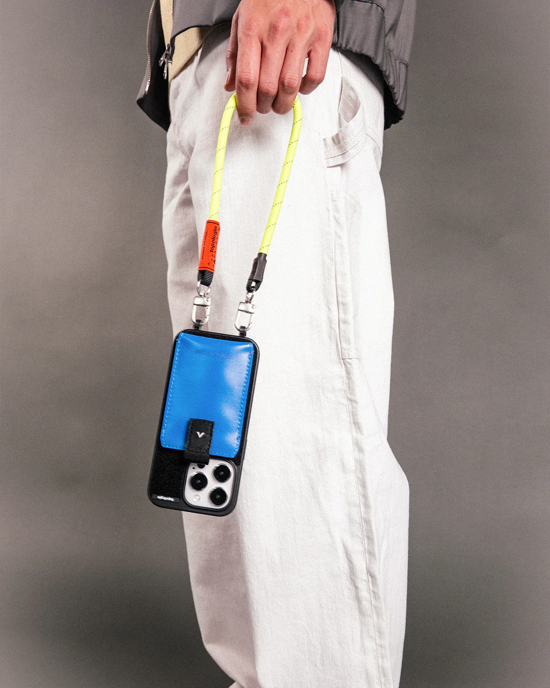 Hypersnap Card Pocket - Image 3