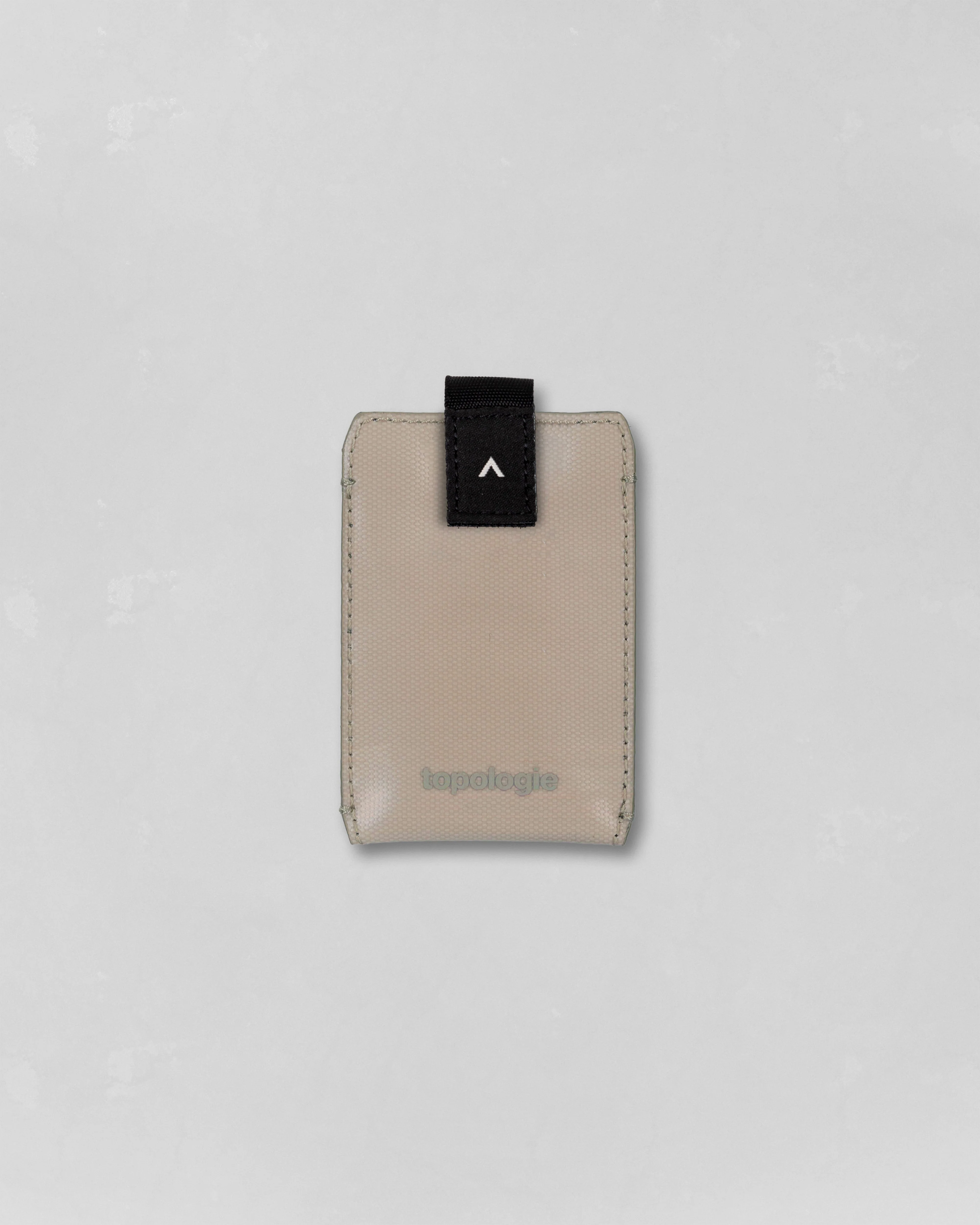 Hypersnap Card Pocket - Image 8