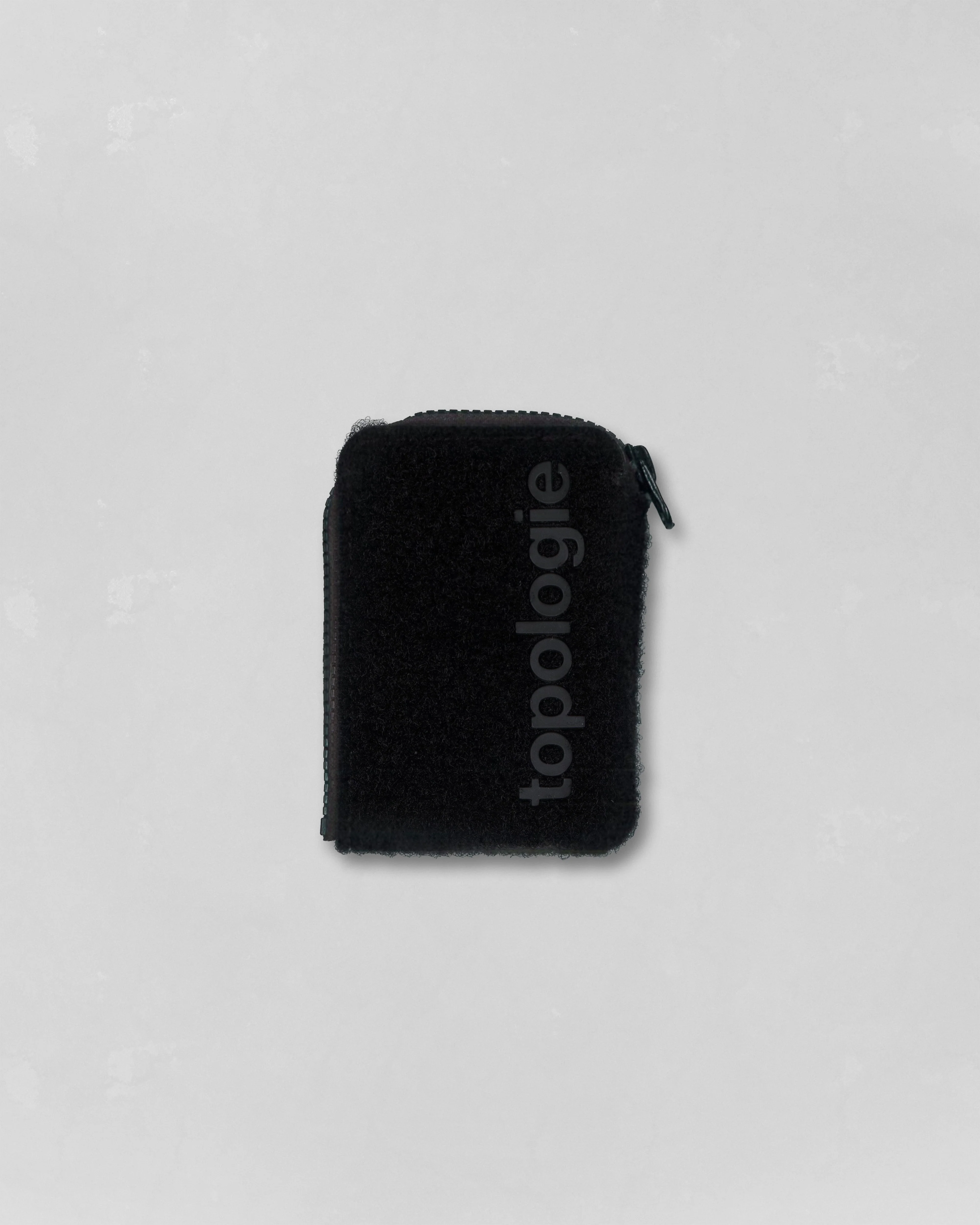 Hypersnap Zip Pouch - Image 11