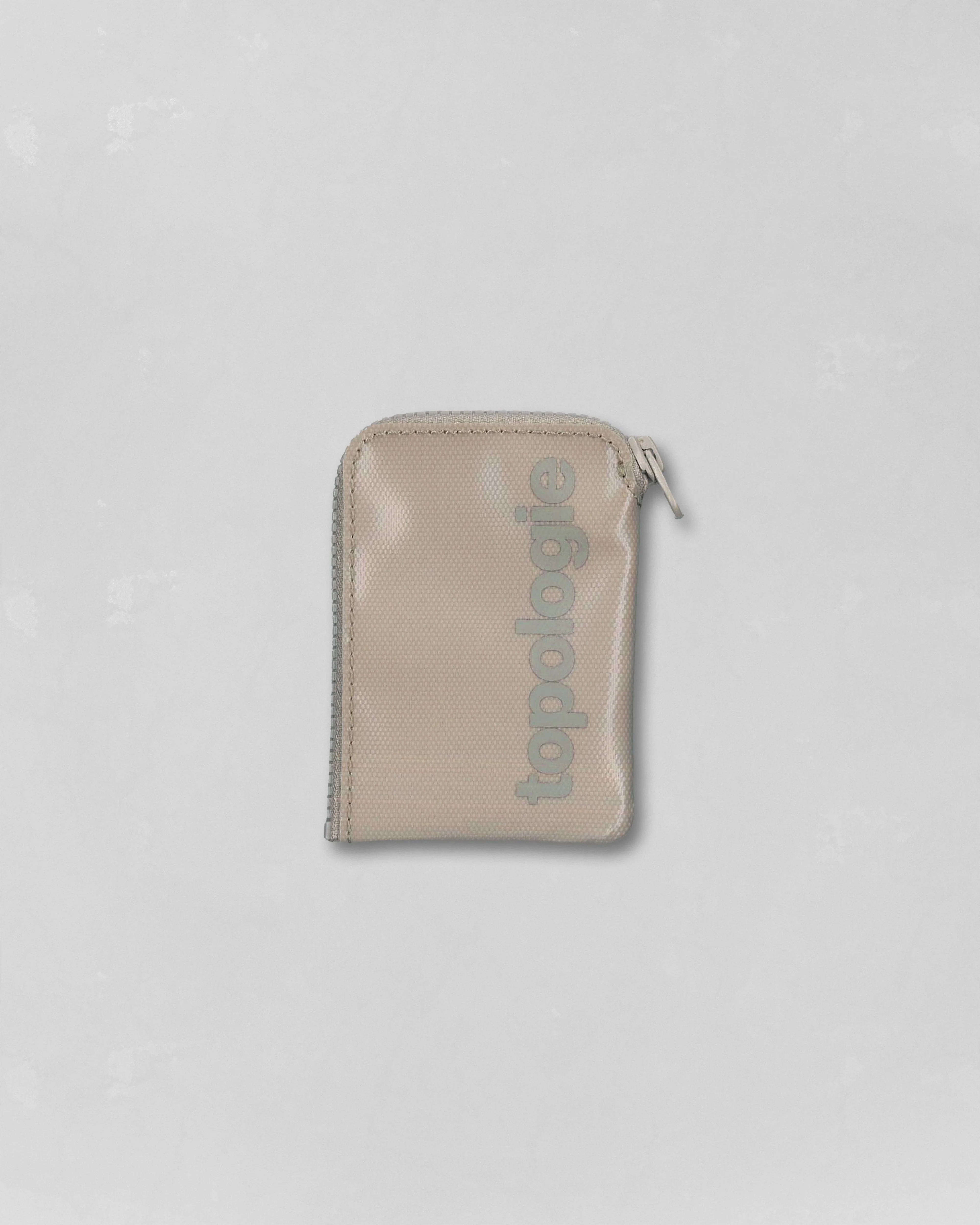 Hypersnap Zip Pouch - Image 8