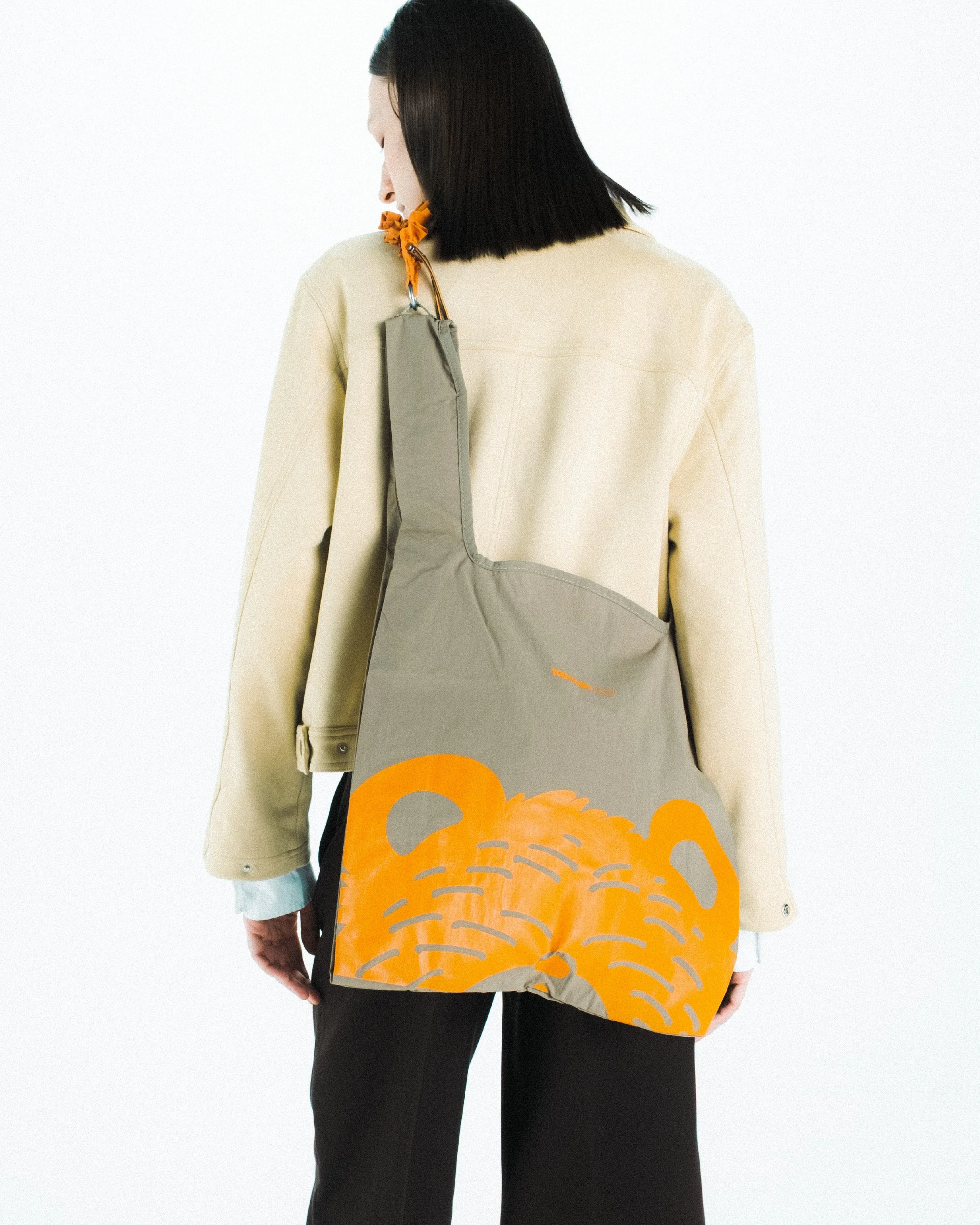 Konbini Bag - Image 11