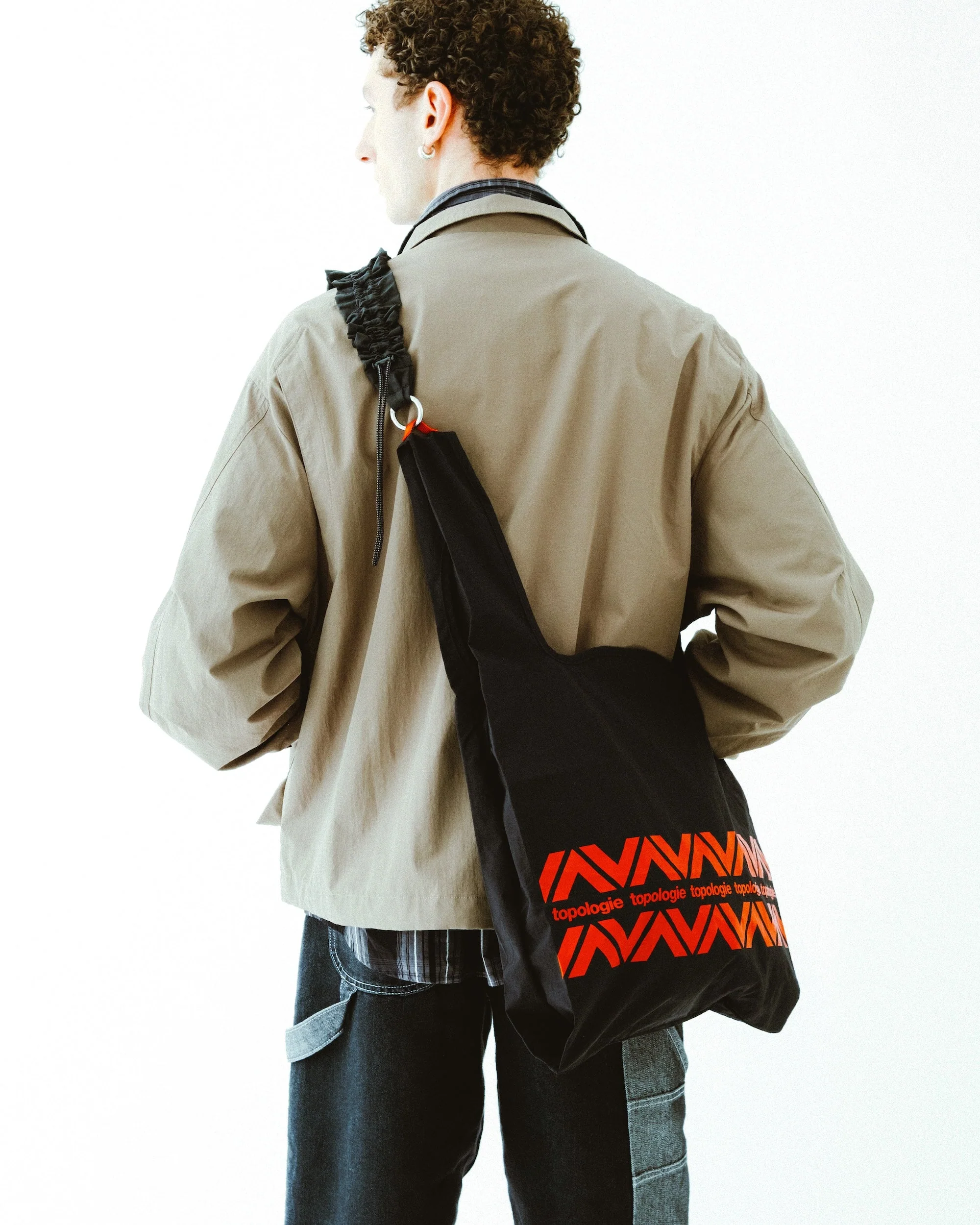 Konbini Bag - Image 12