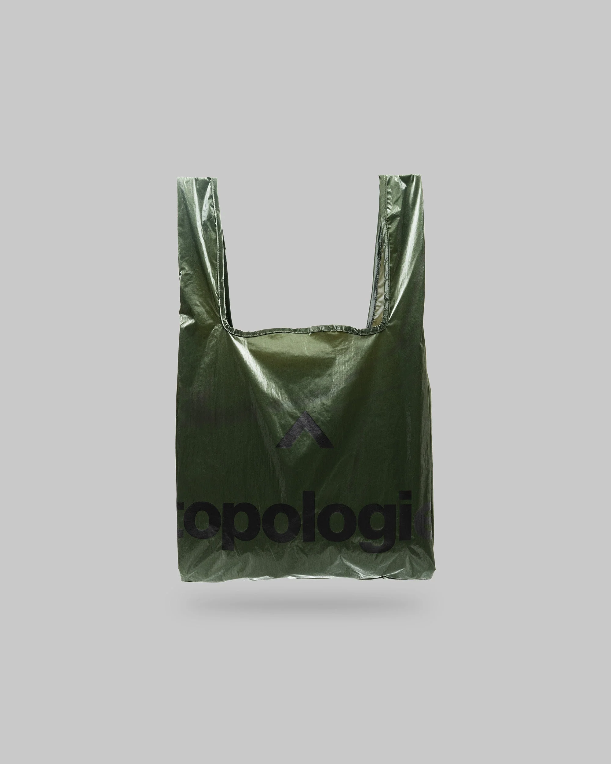 Konbini Bag - Image 17