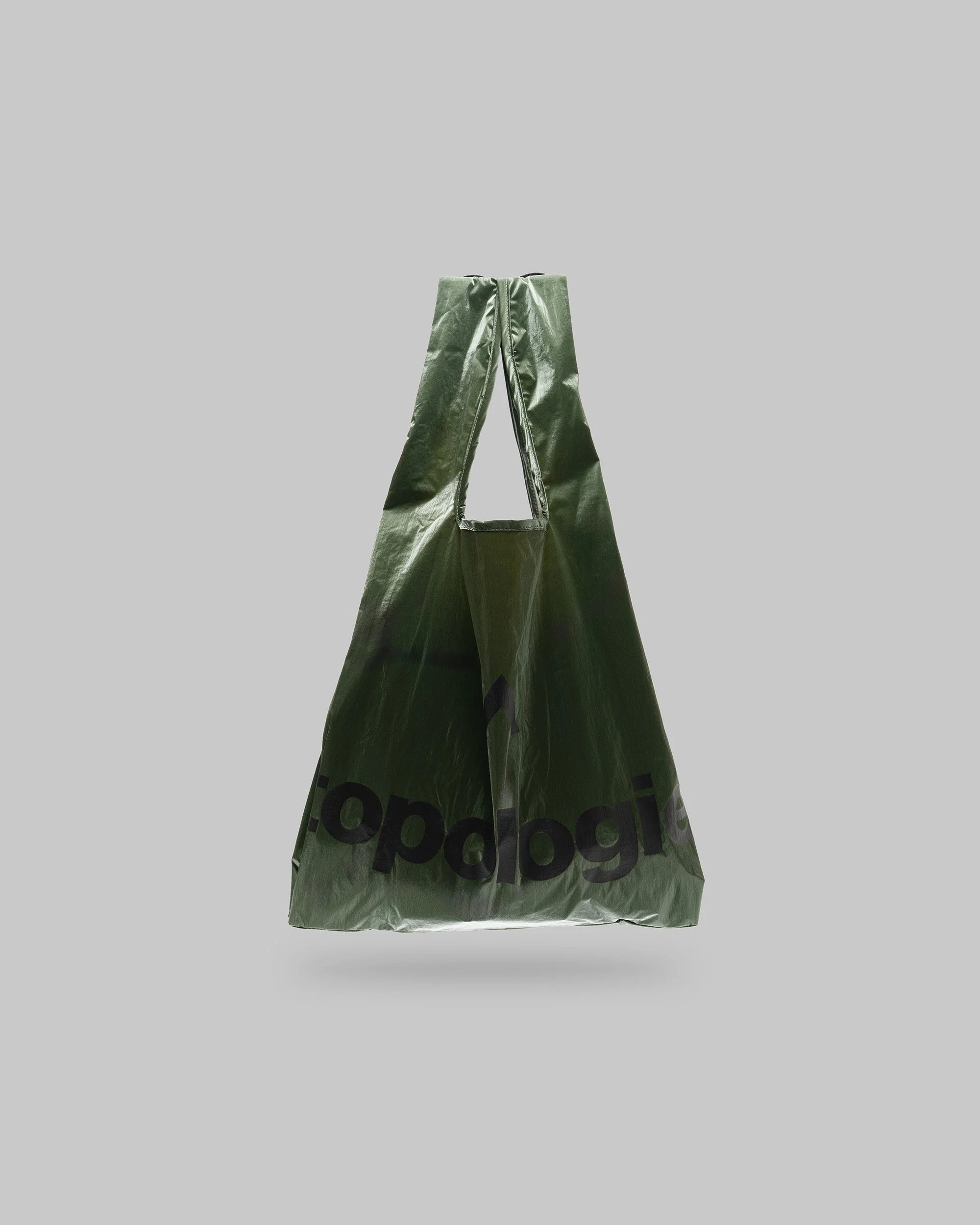 Konbini Bag - Image 18