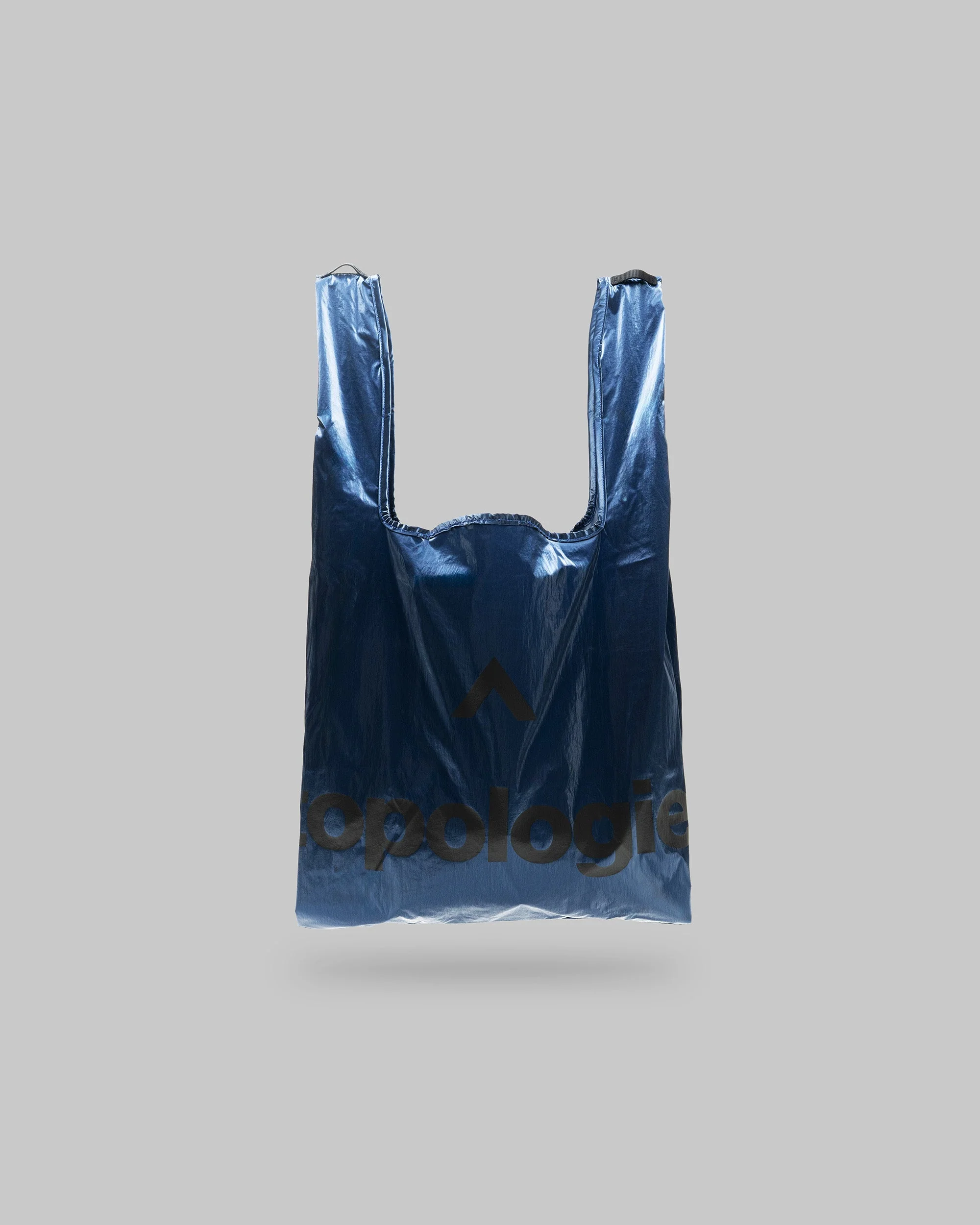 Konbini Bag - Image 19