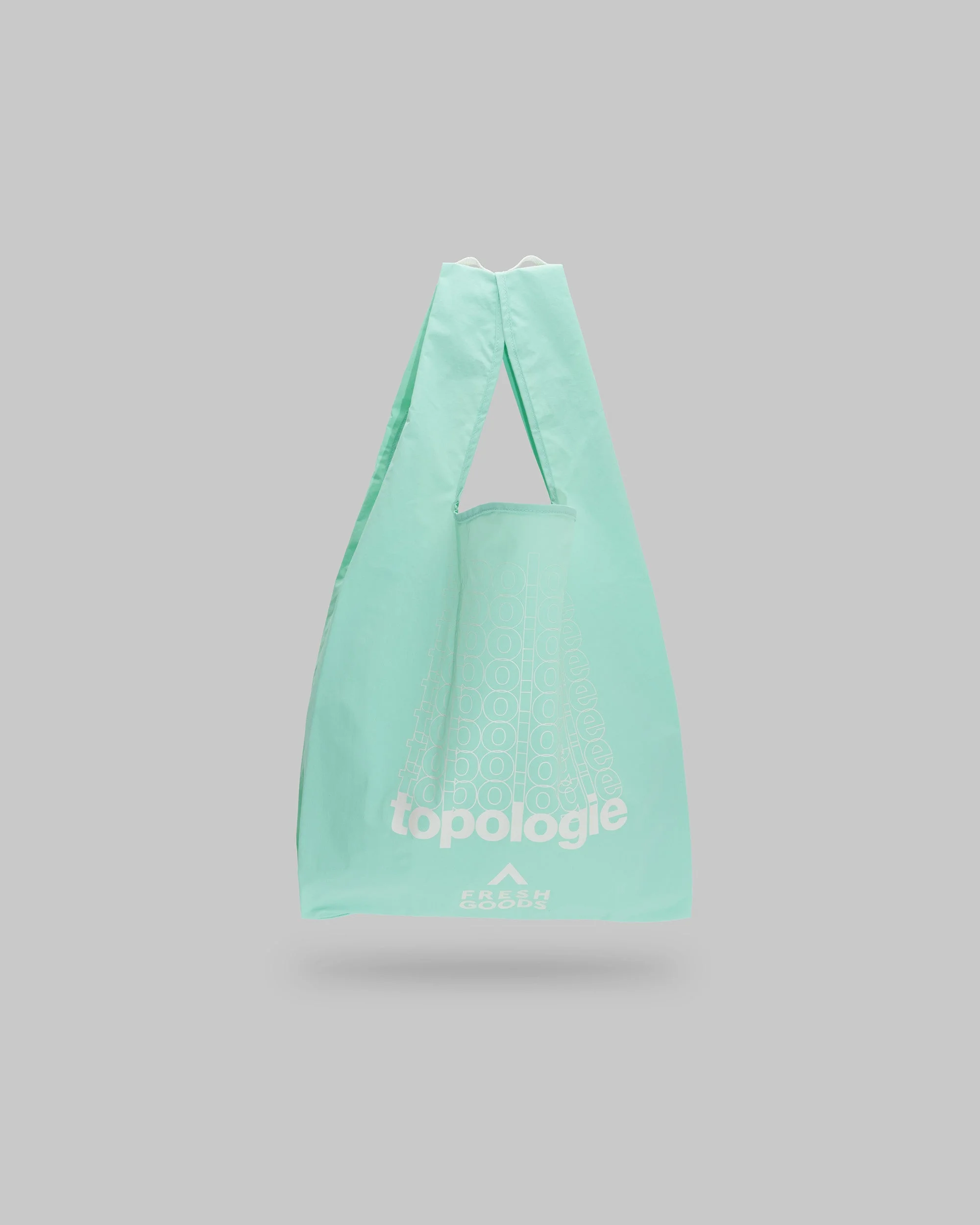 Konbini Bag - Image 22