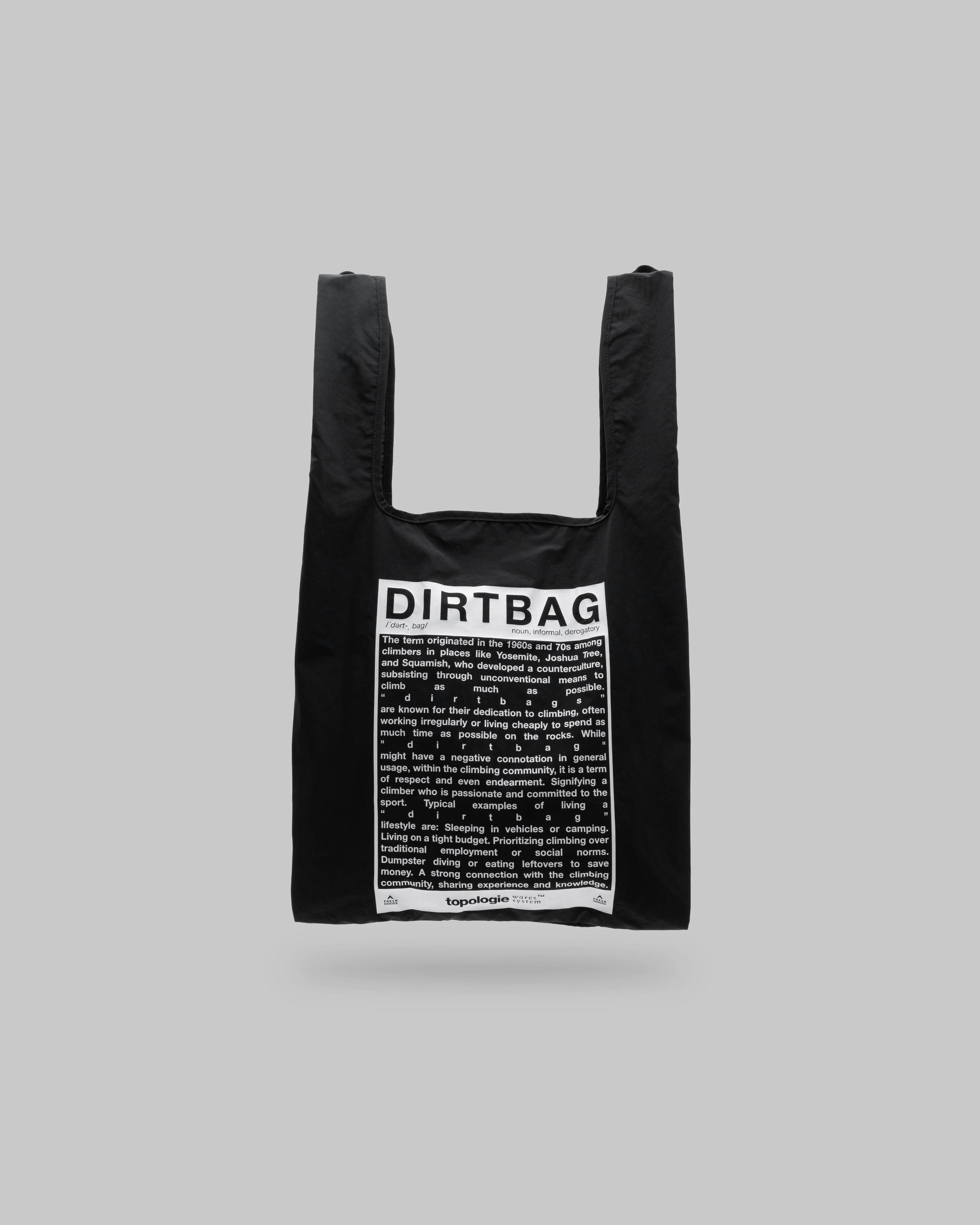 Konbini Bag - Image 23