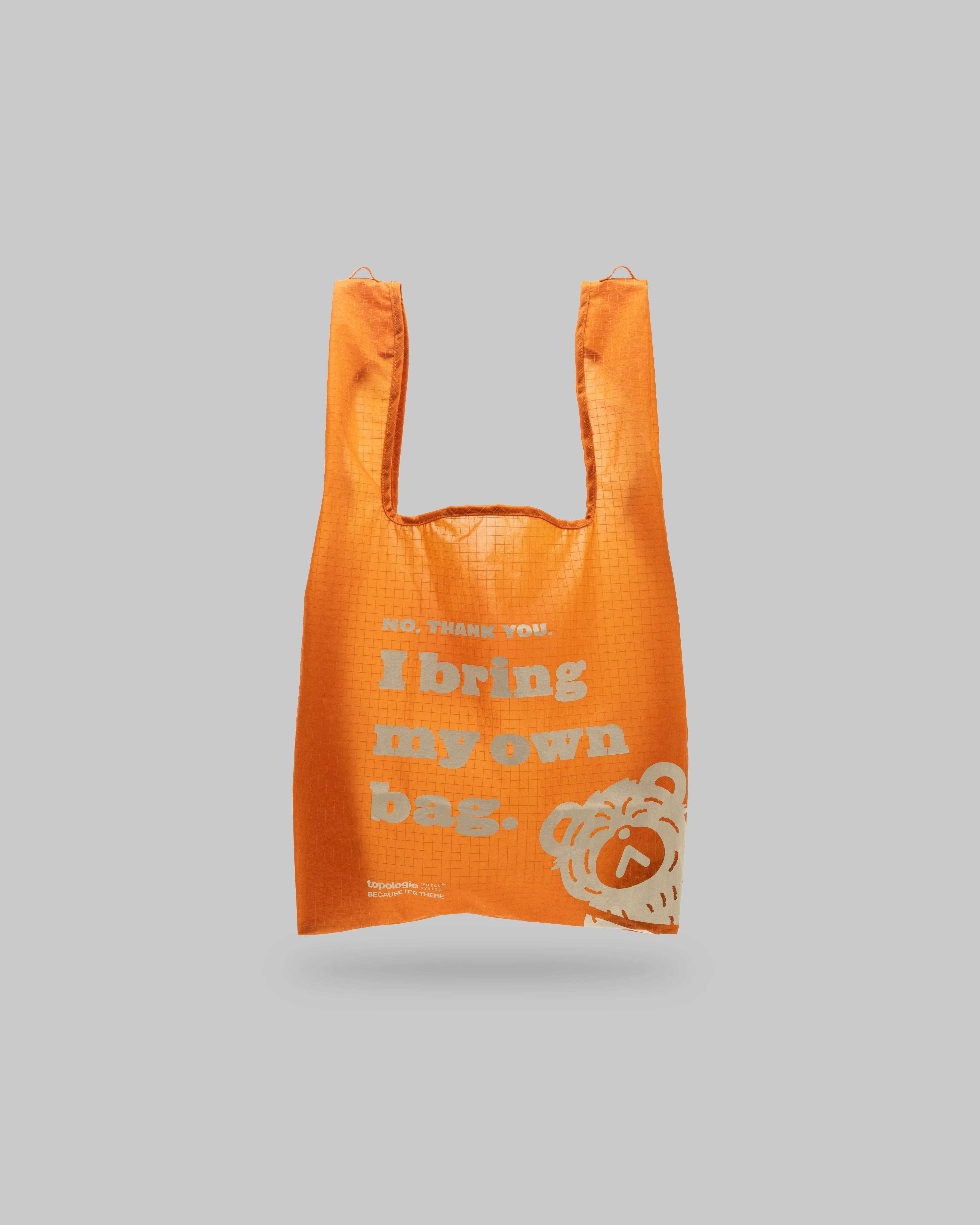 Konbini Bag - Image 25
