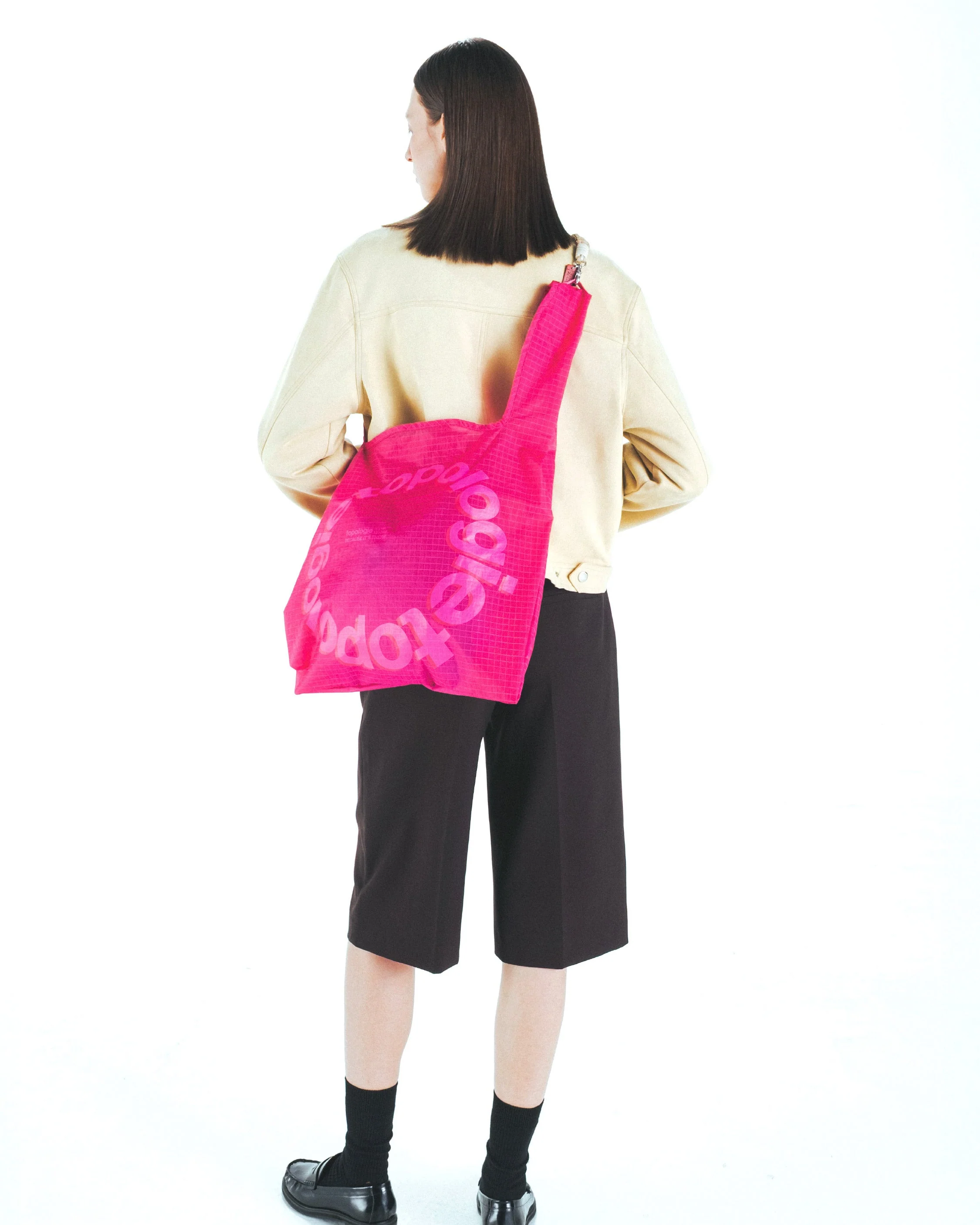 Konbini Bag - Image 7