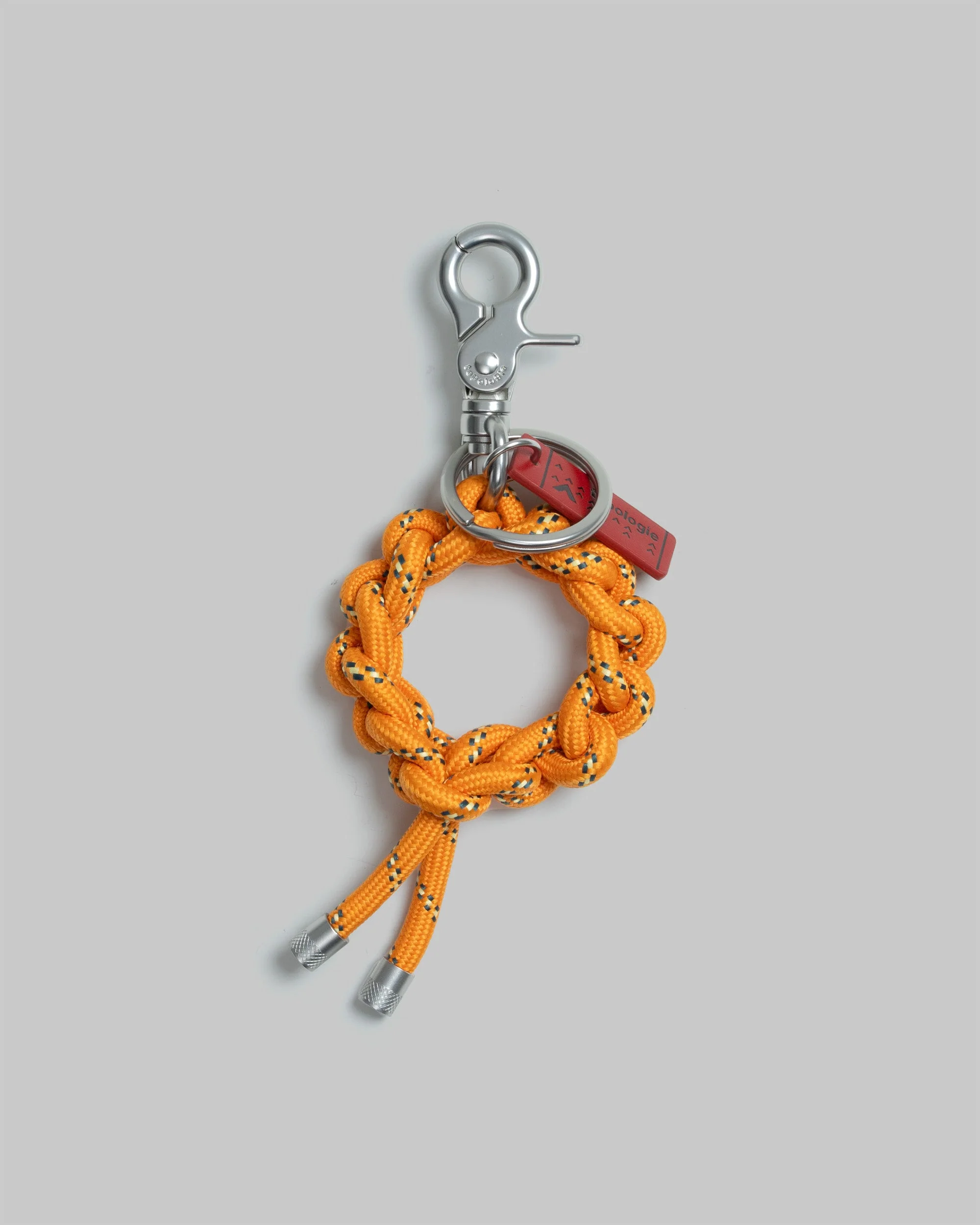 Krans Keychain - Image 10