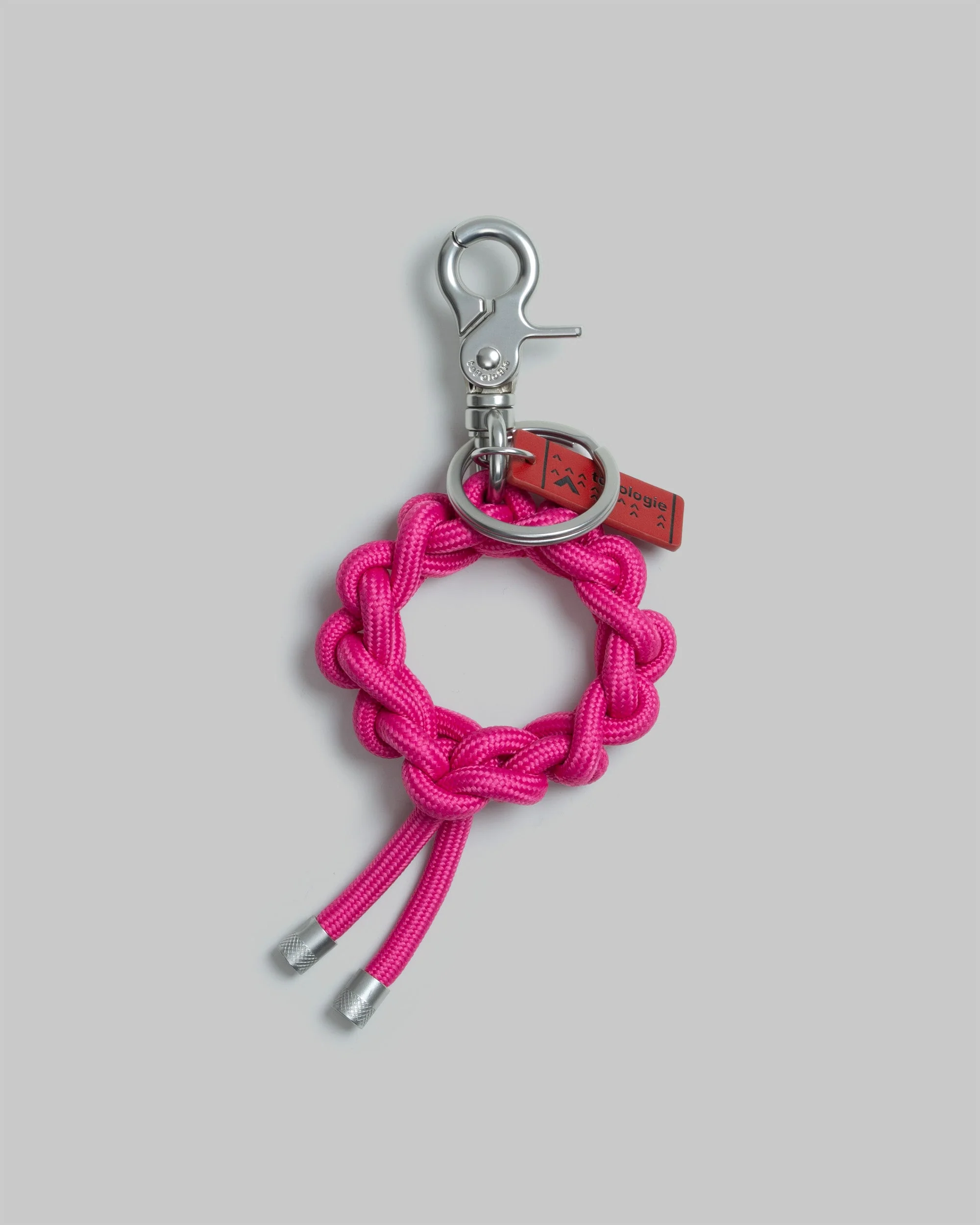 Krans Keychain - Image 11