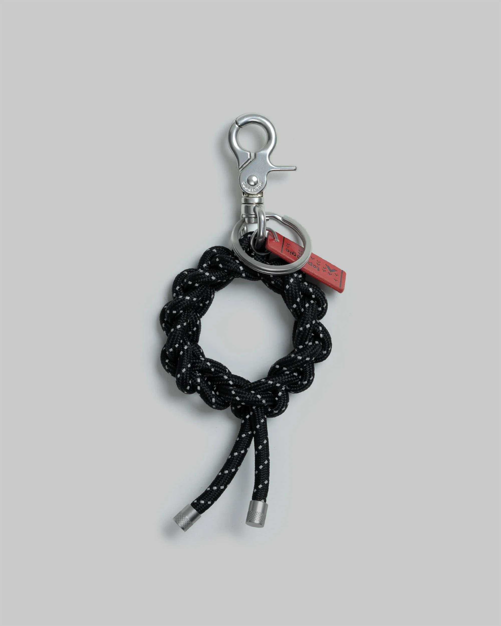 Krans Keychain - Image 12