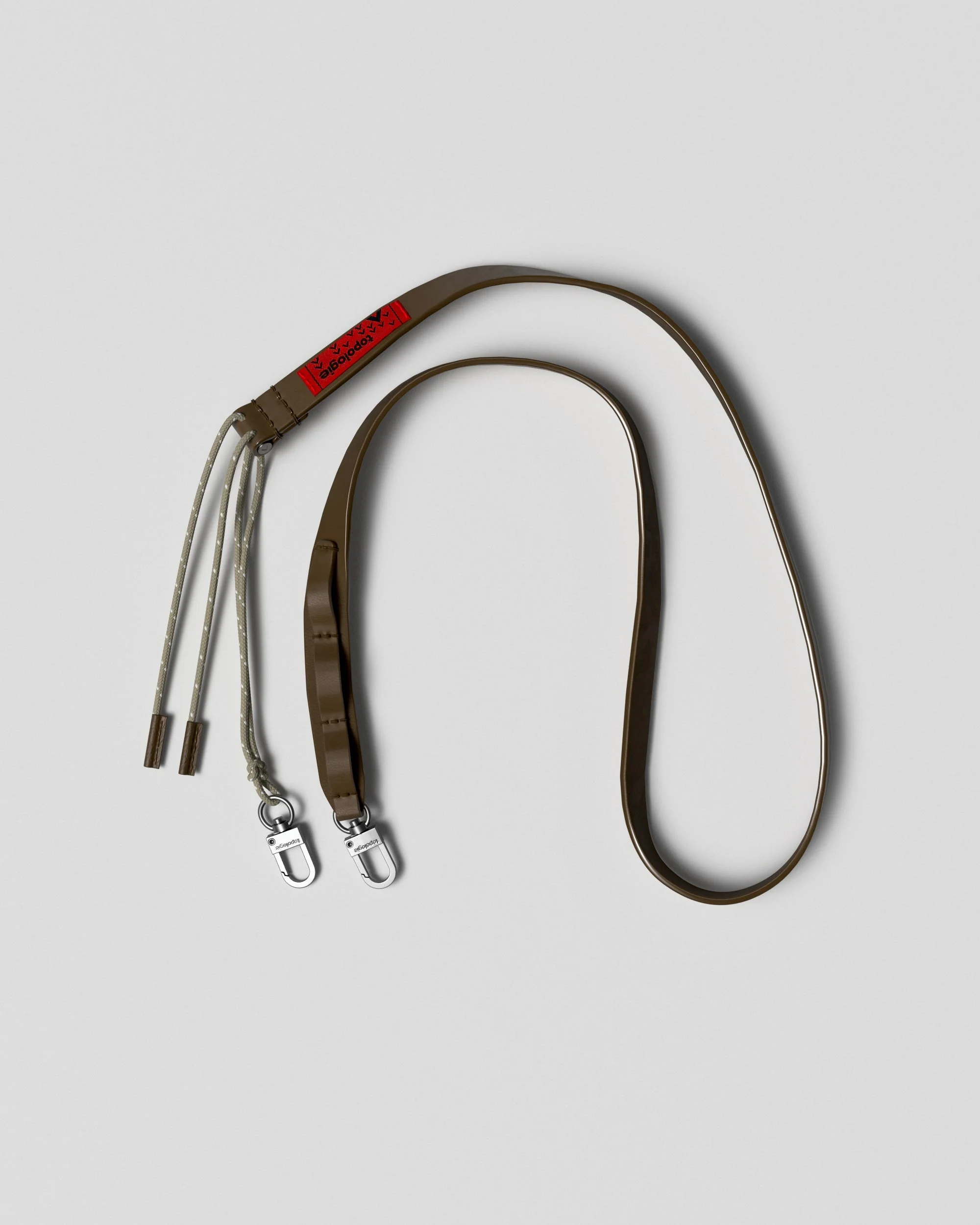Leather Strap - Image 12