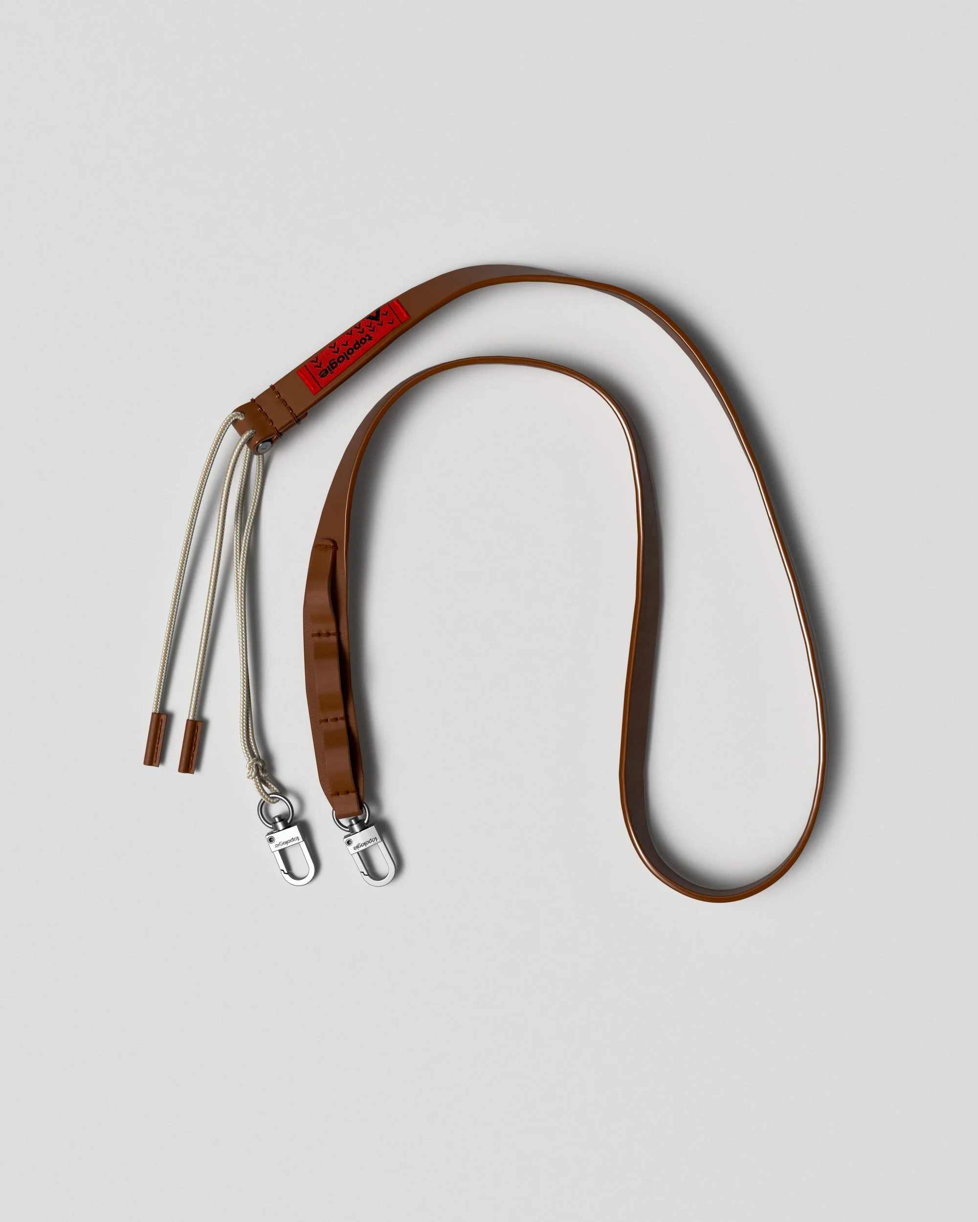 Leather Strap - Image 13