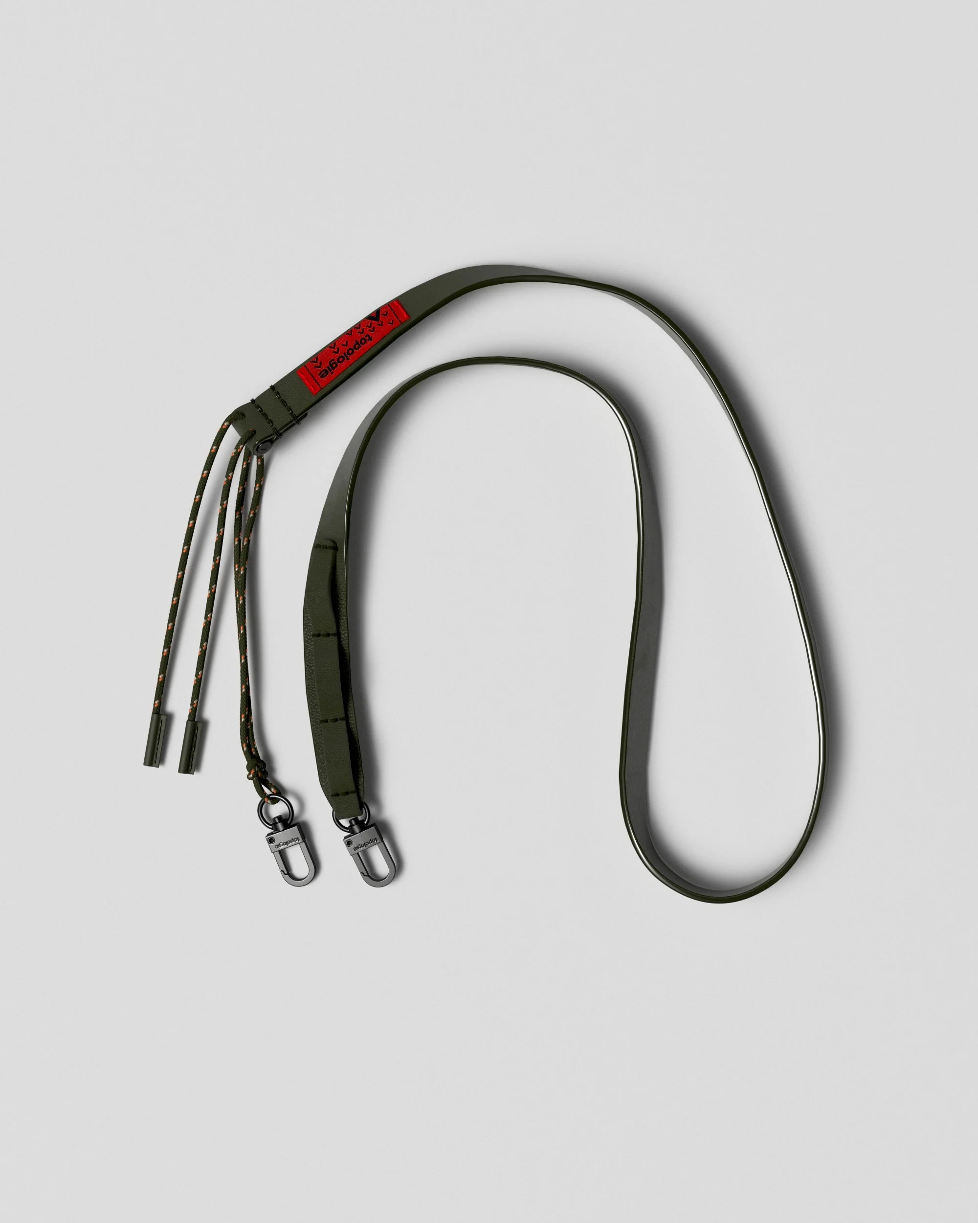 Leather Strap - Image 14