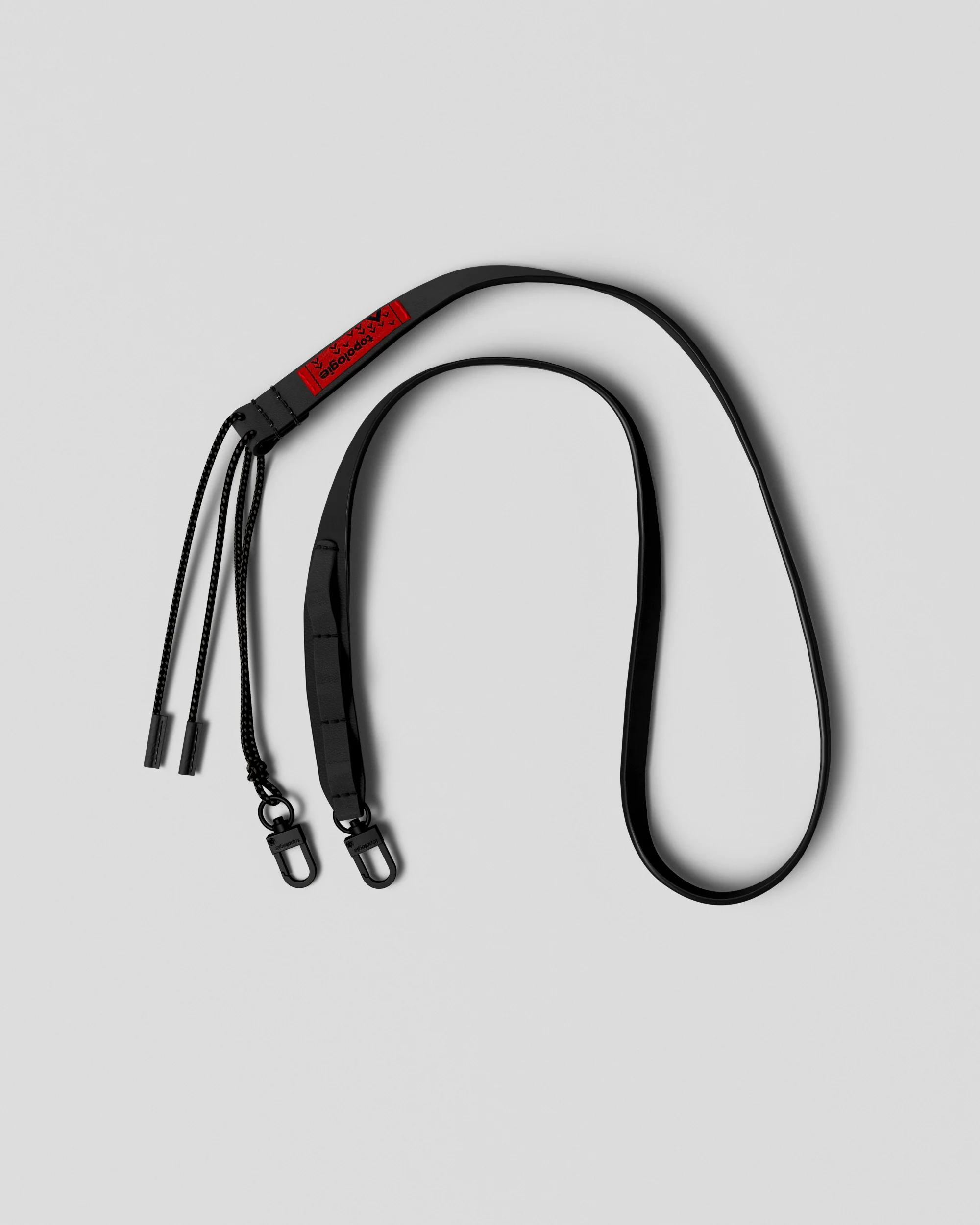 Leather Strap - Image 15