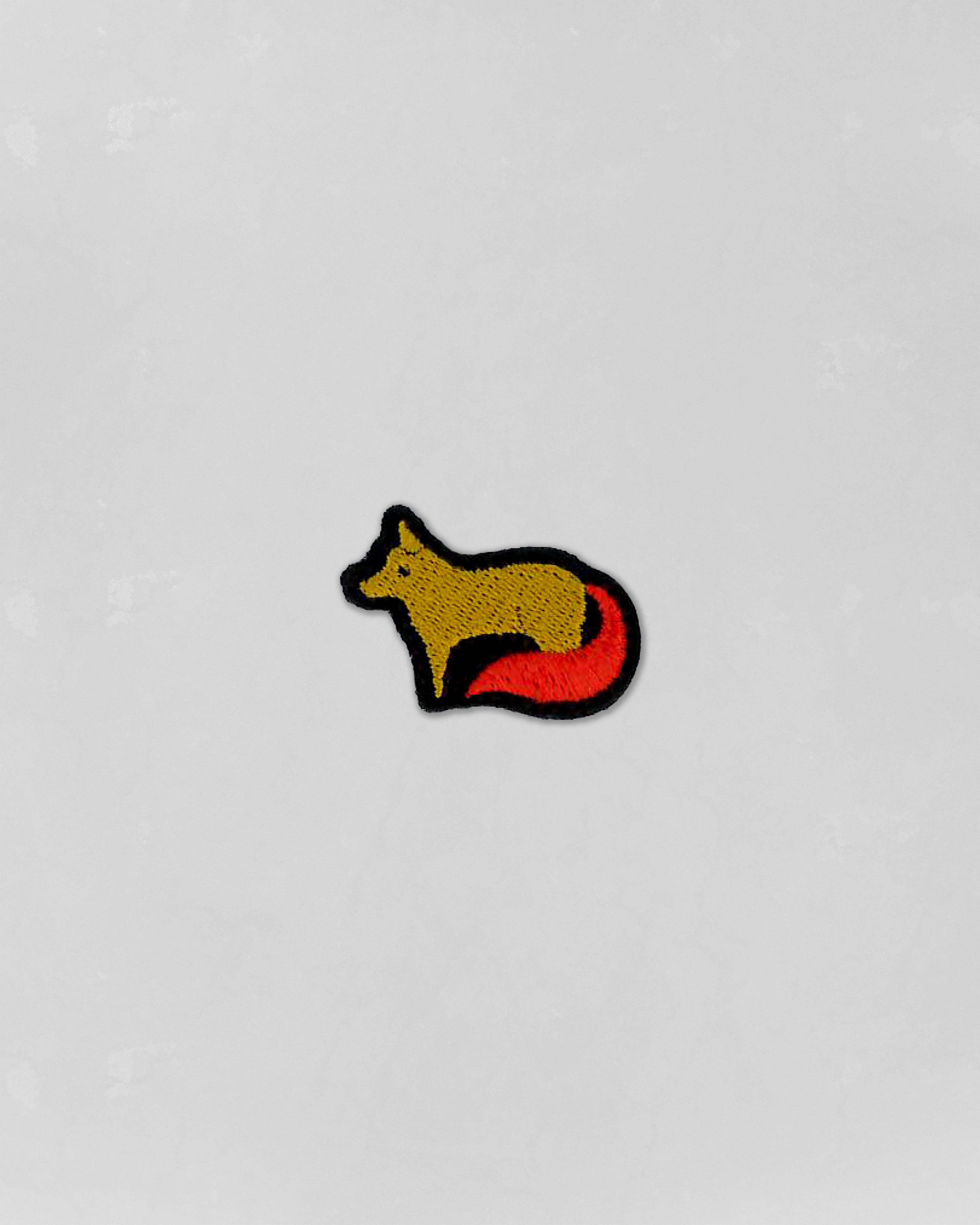 Macon & Lesquoy Patch - Image 12