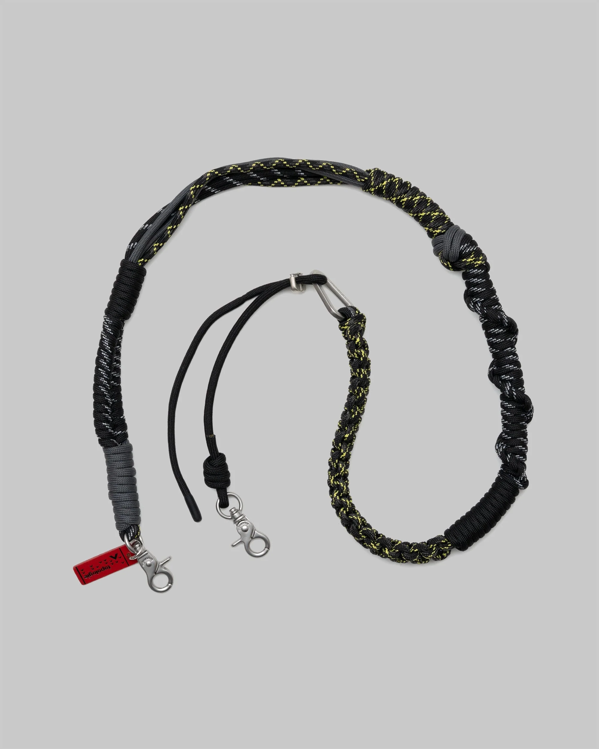 Macrame Strap - Image 12