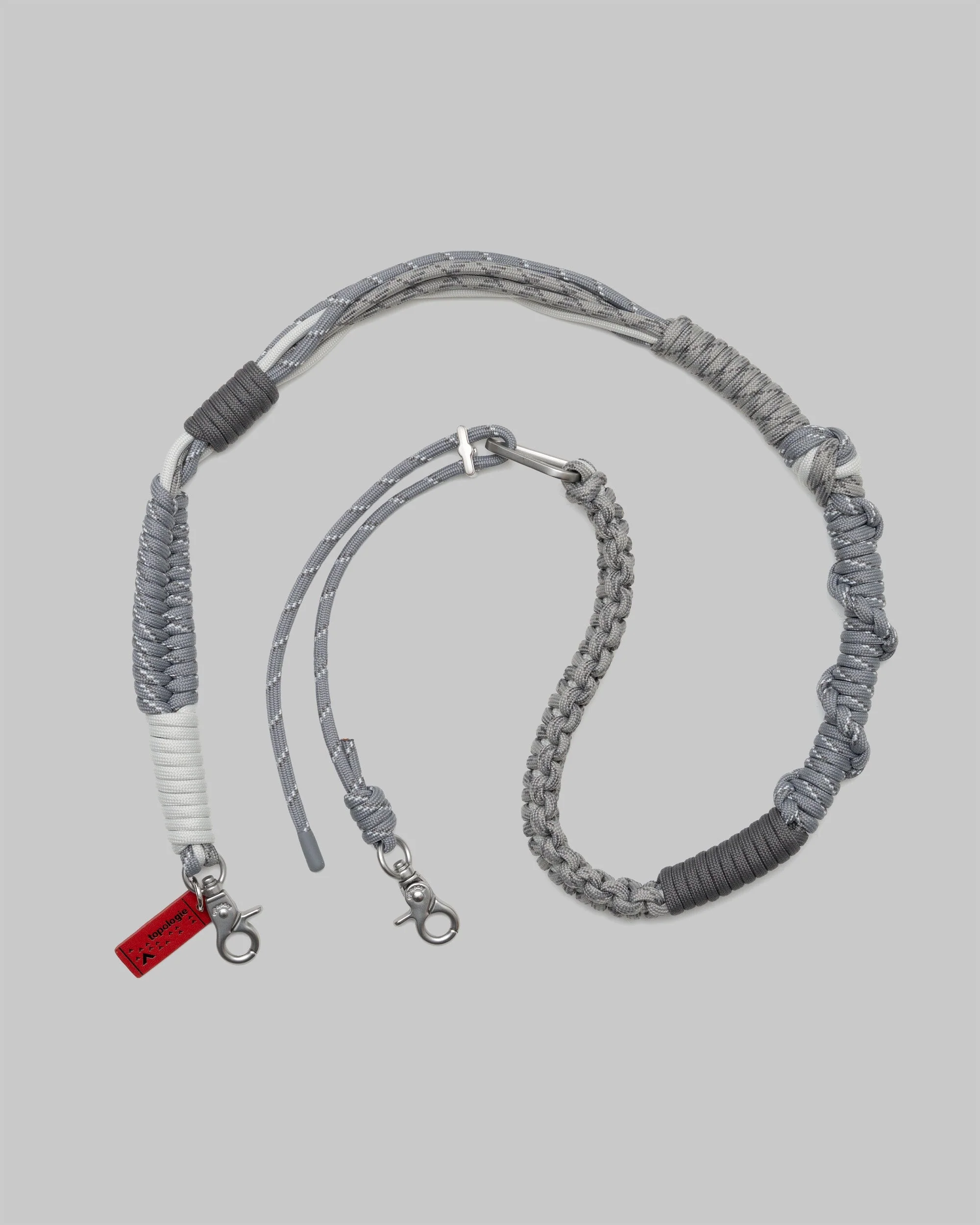 Macrame Strap - Image 15