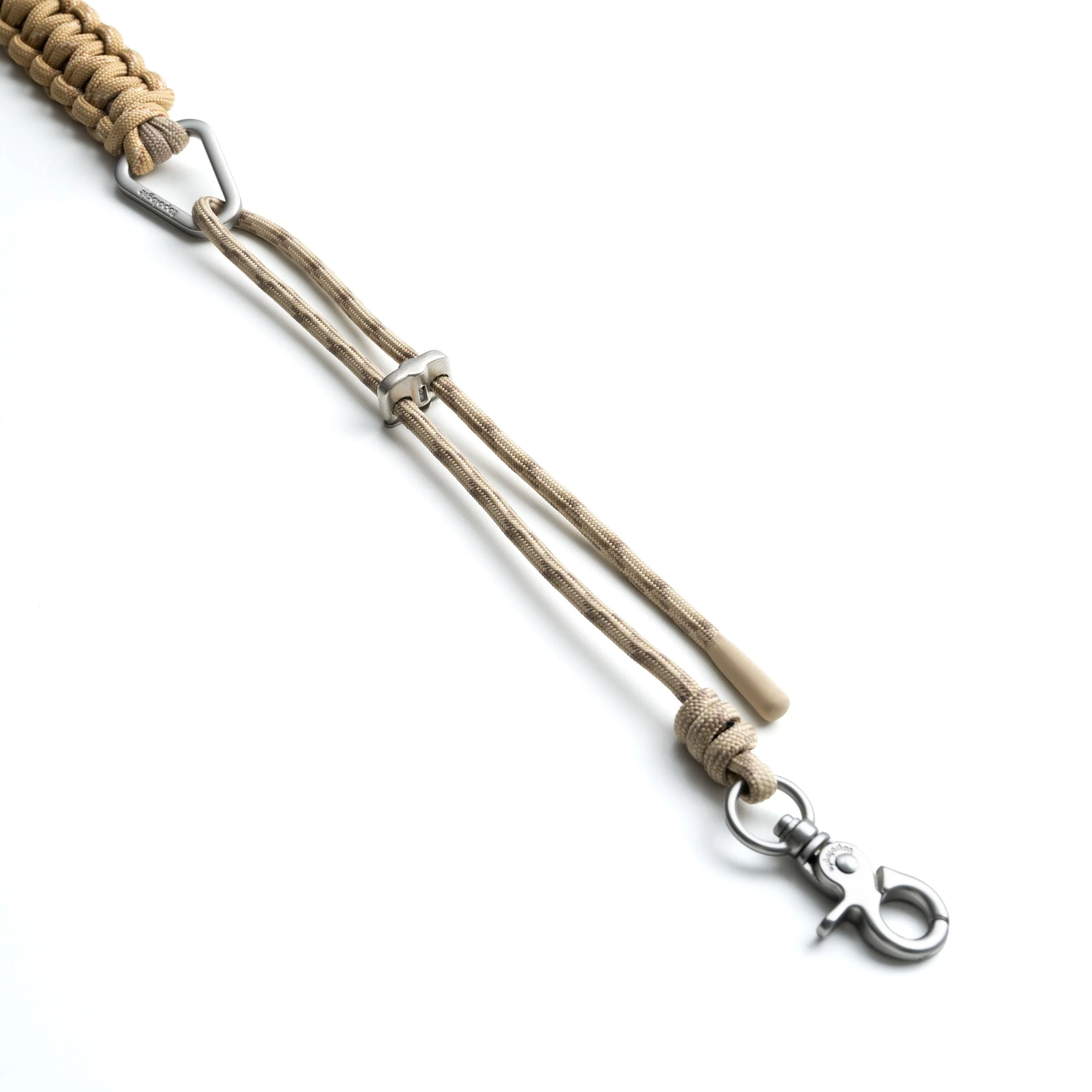 Macrame Strap - Image 2