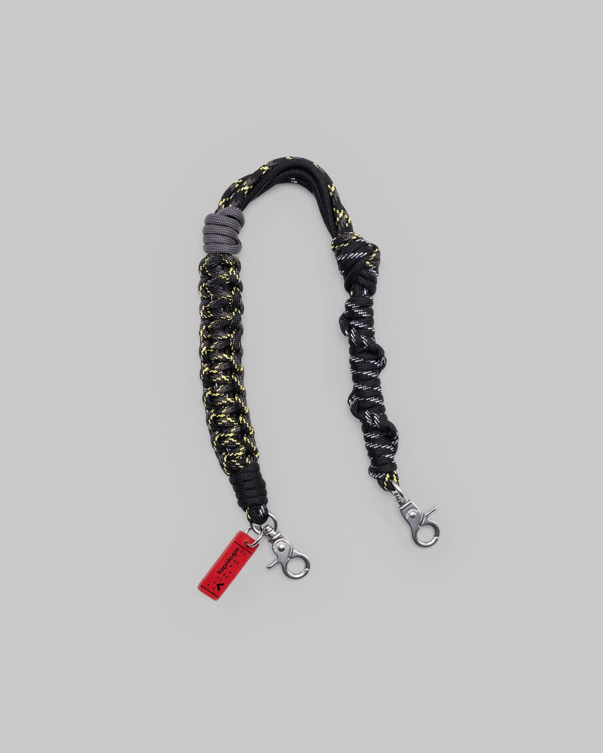 Macrame Wrist Strap - Image 13